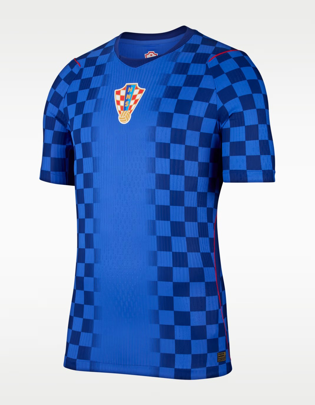 FIFA World Cup 2026™ Croatia Away Jersey