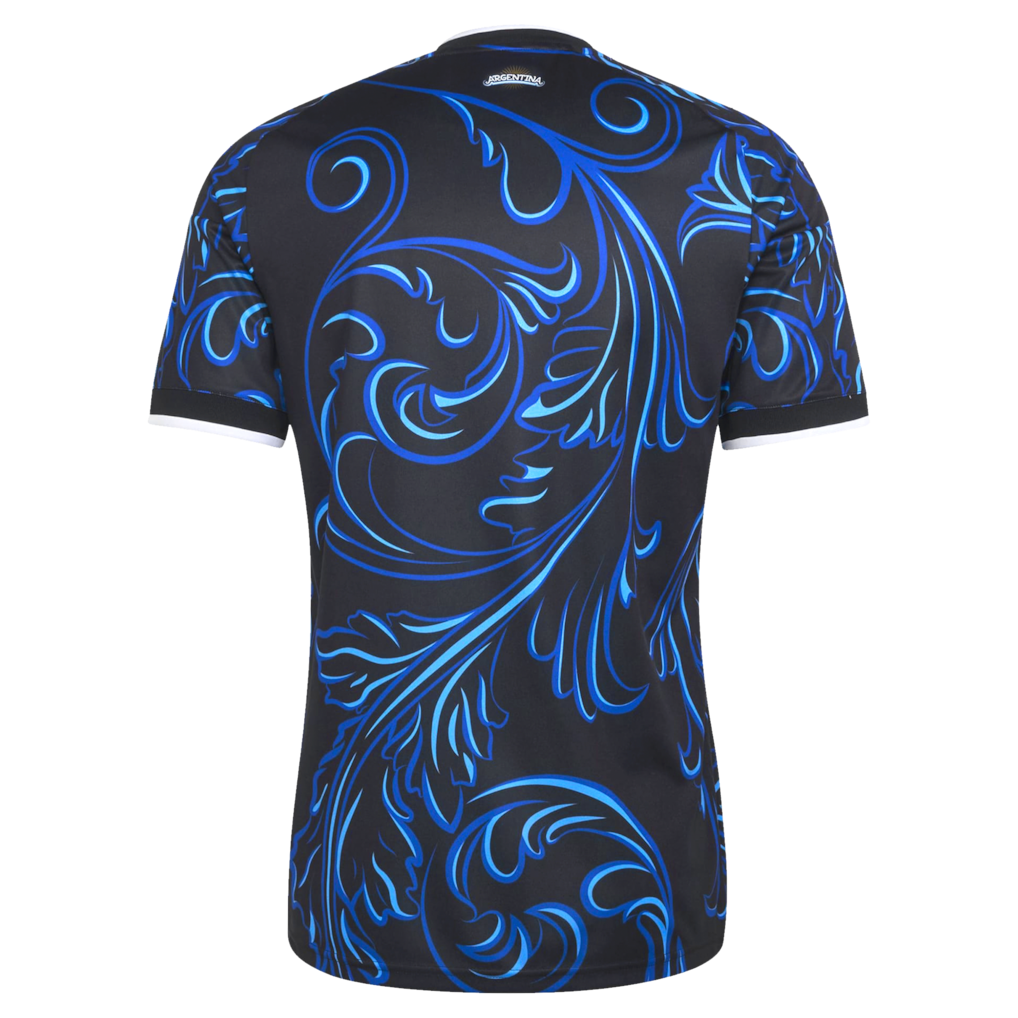 FIFA World Cup 2026™ Argentina Away Jersey