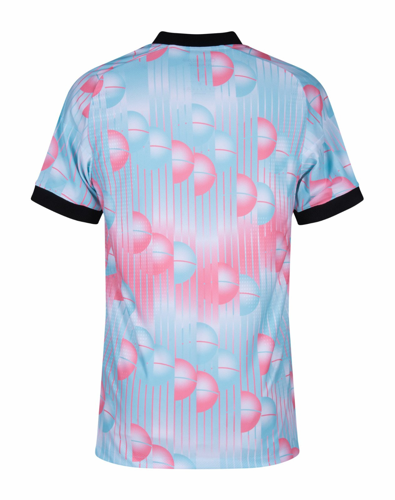 FIFA World Cup 2026™ Belgium Away Jersey