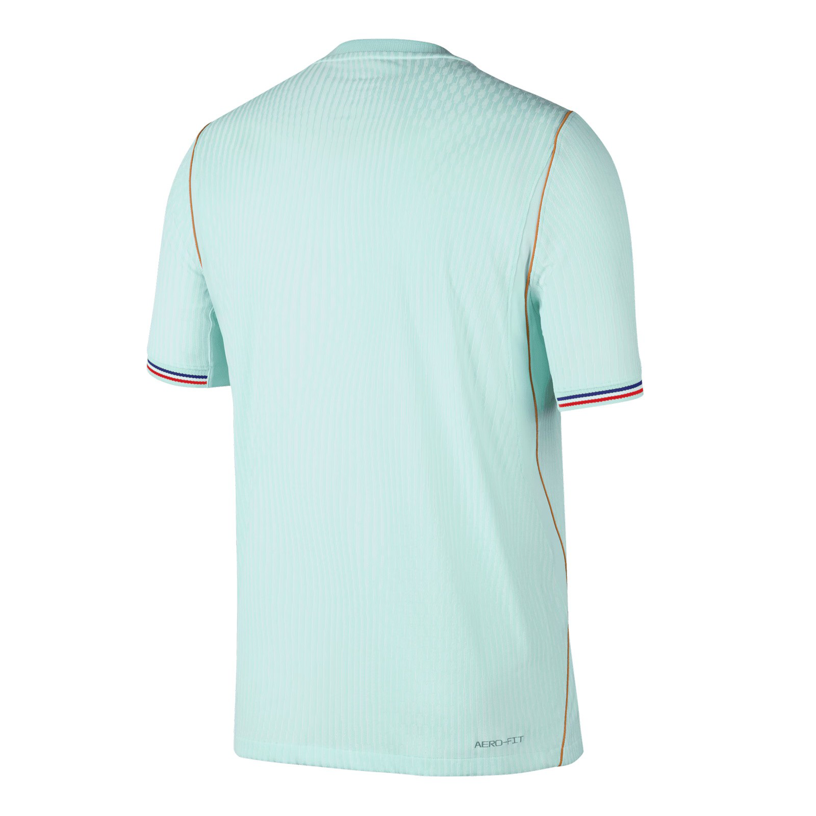 FIFA World Cup 2026™ France Away Jersey