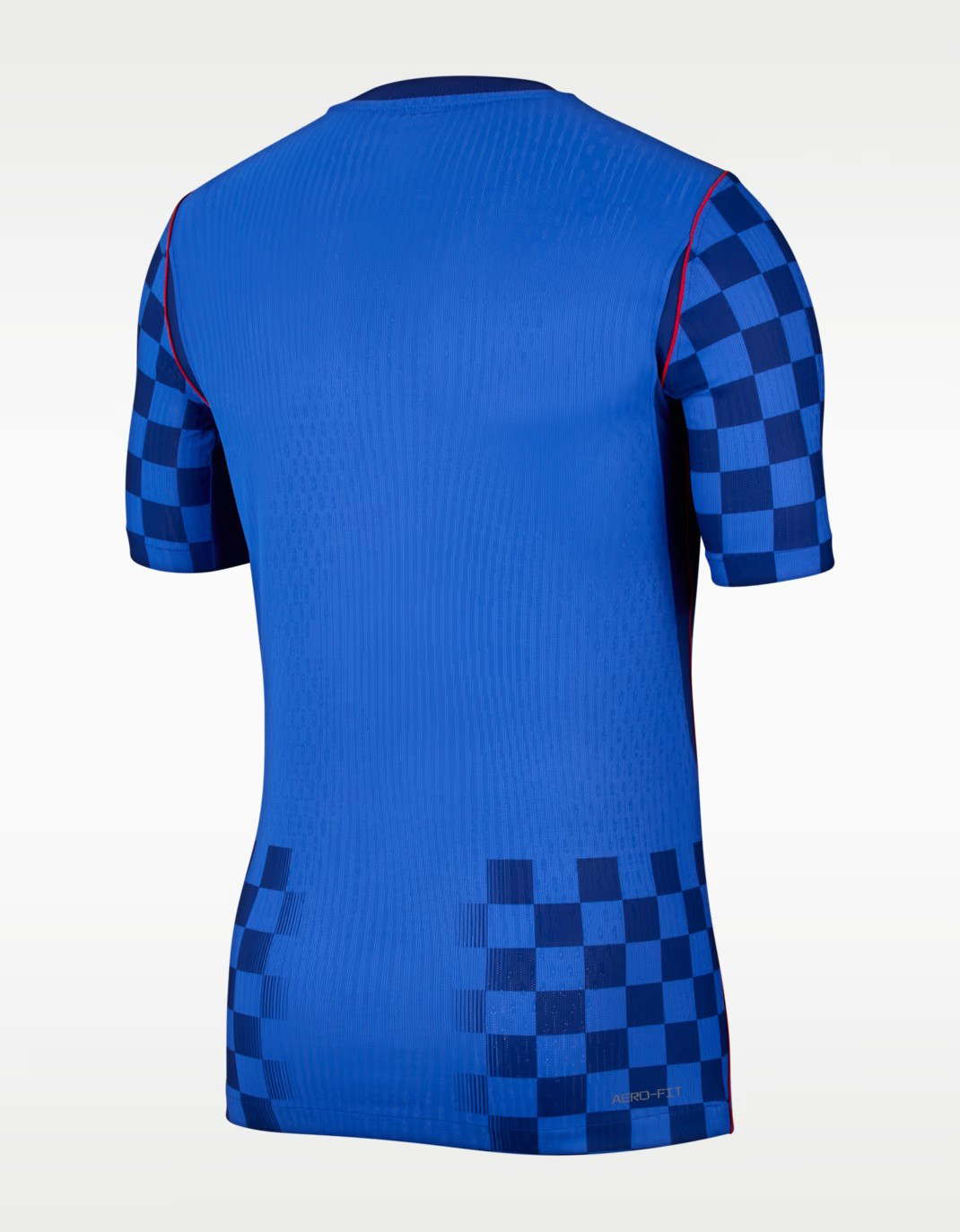 FIFA World Cup 2026™ Croatia Away Jersey