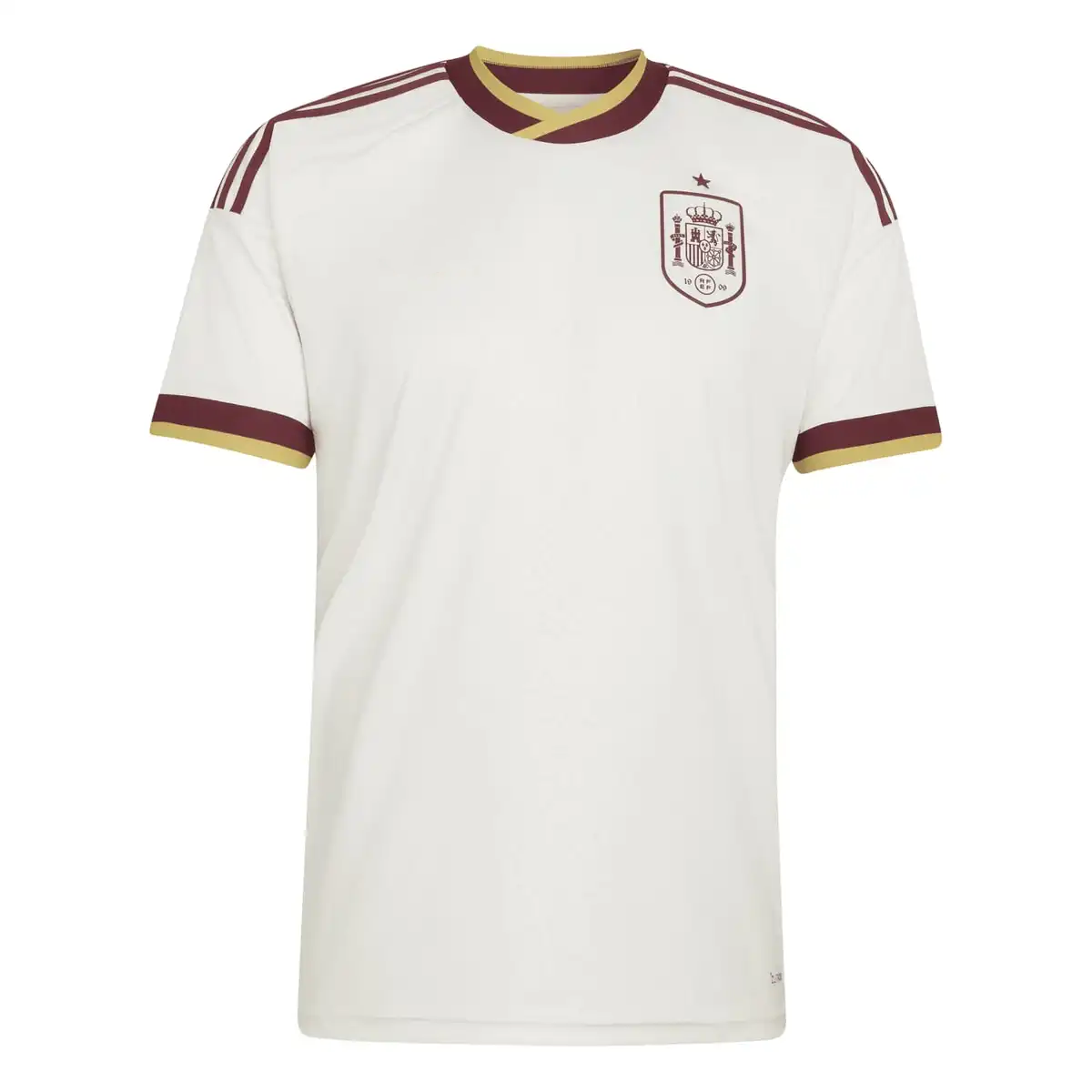 FIFA World Cup 2026™ Spain Away Jersey