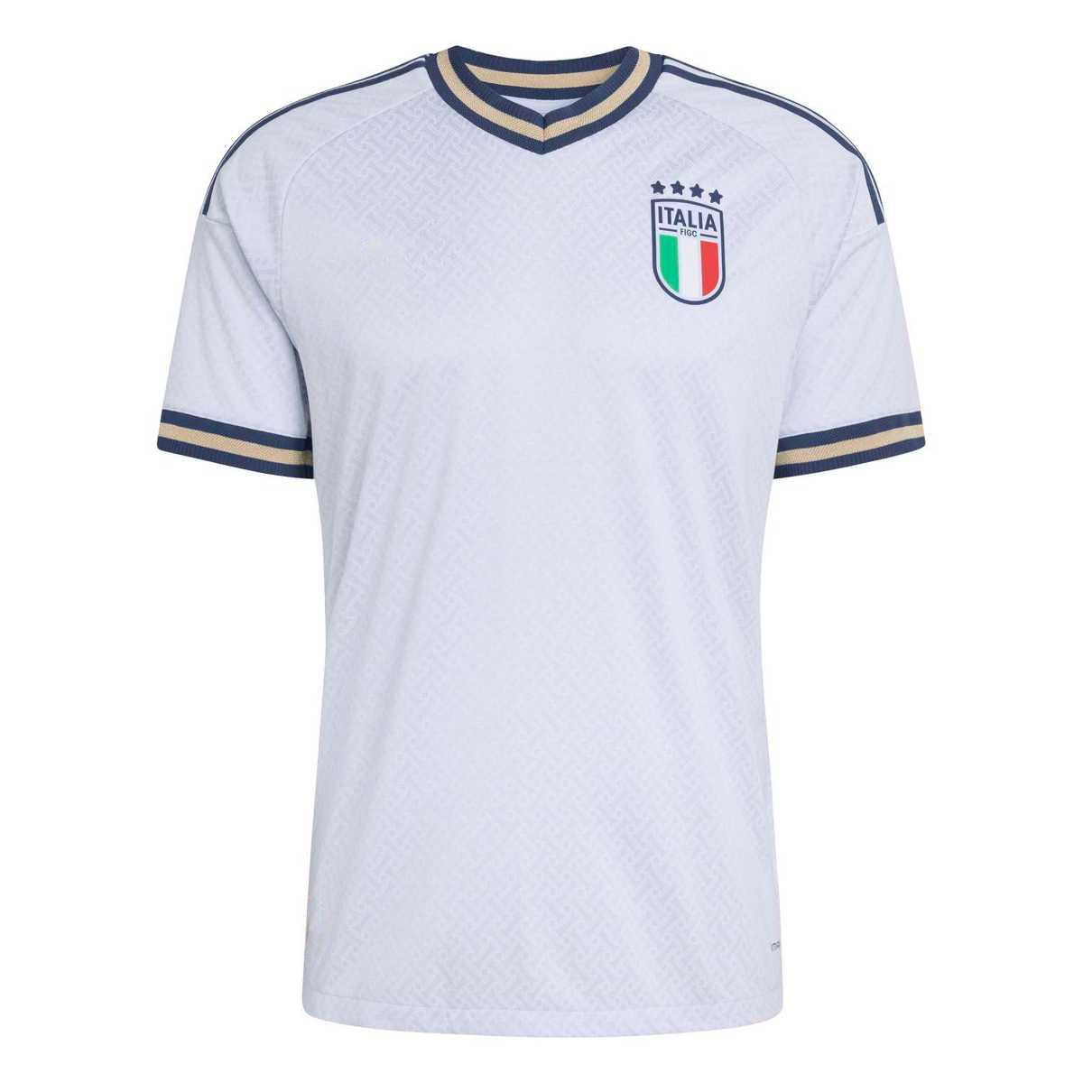 FIFA World Cup 2026™ Italy Away Jersey