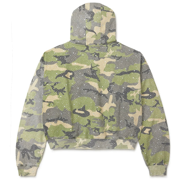Vale Forever Valley Hoodie