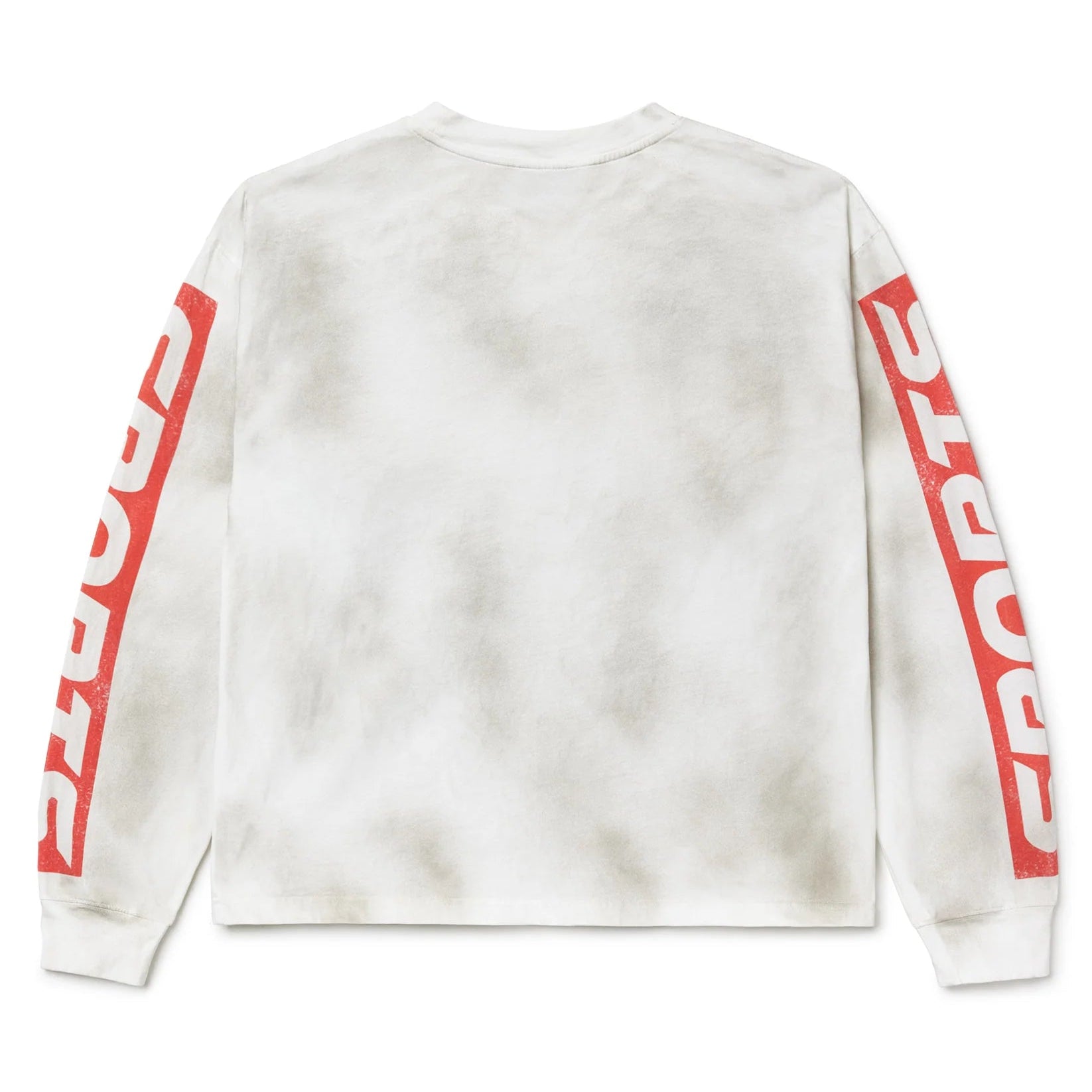 Vale Forever Valley Hoodie