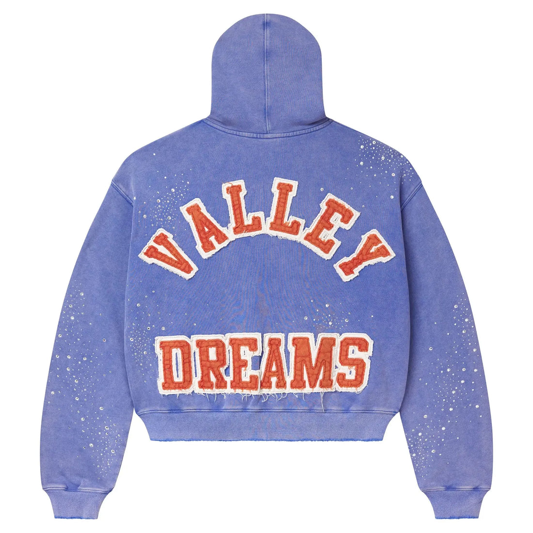 Vale Forever Valley Hoodie