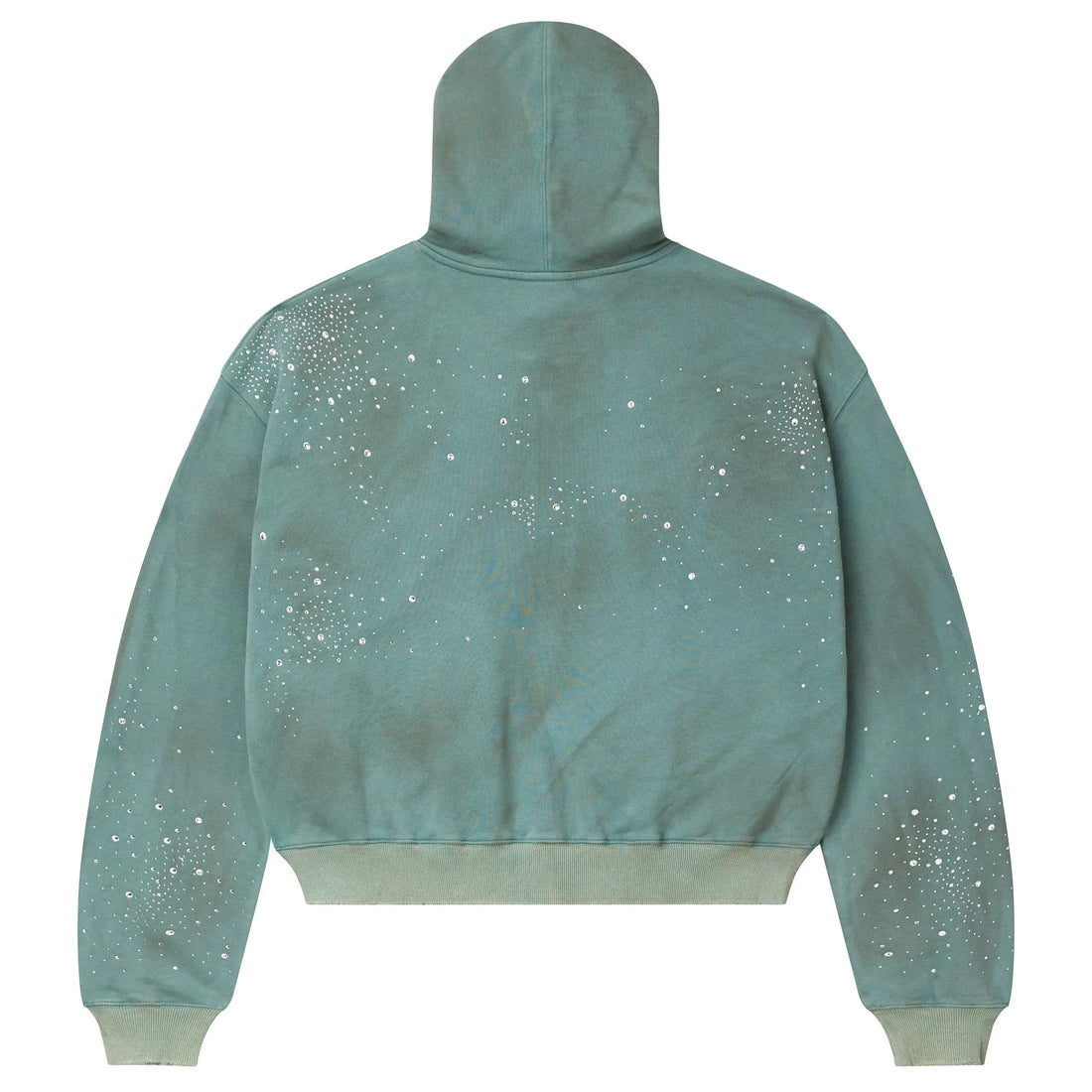 Vale Forever Valley Hoodie