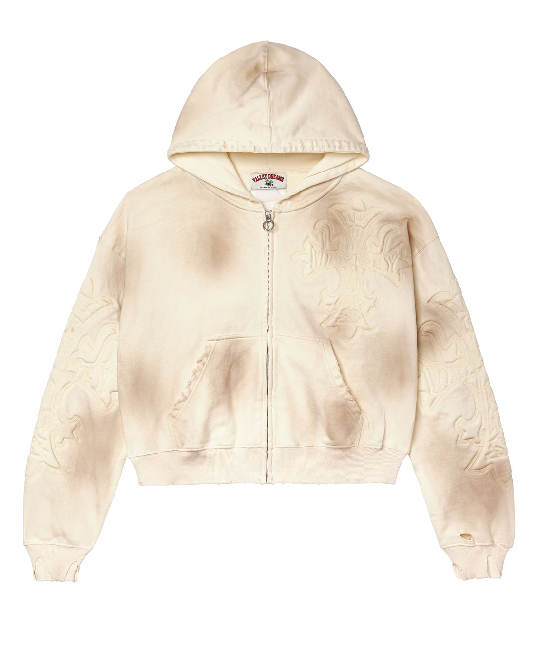 Vale Forever Valley Hoodie