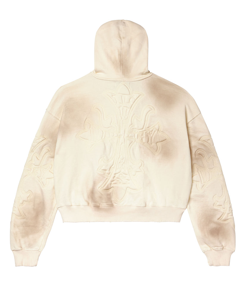 Vale Forever Valley Hoodie