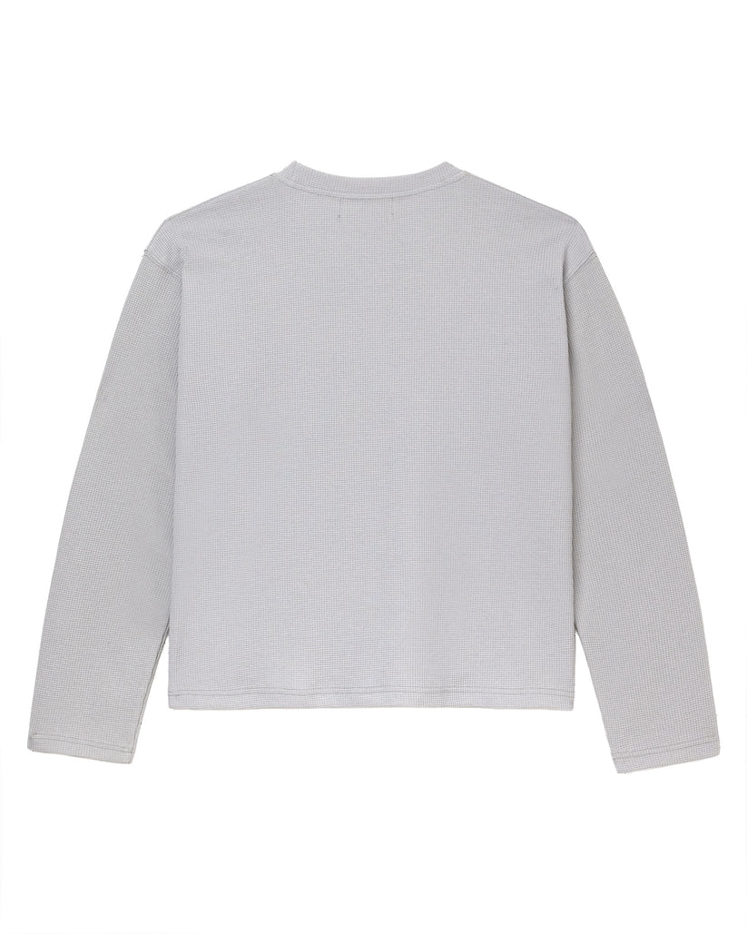 Vale Forever Valley Hoodie