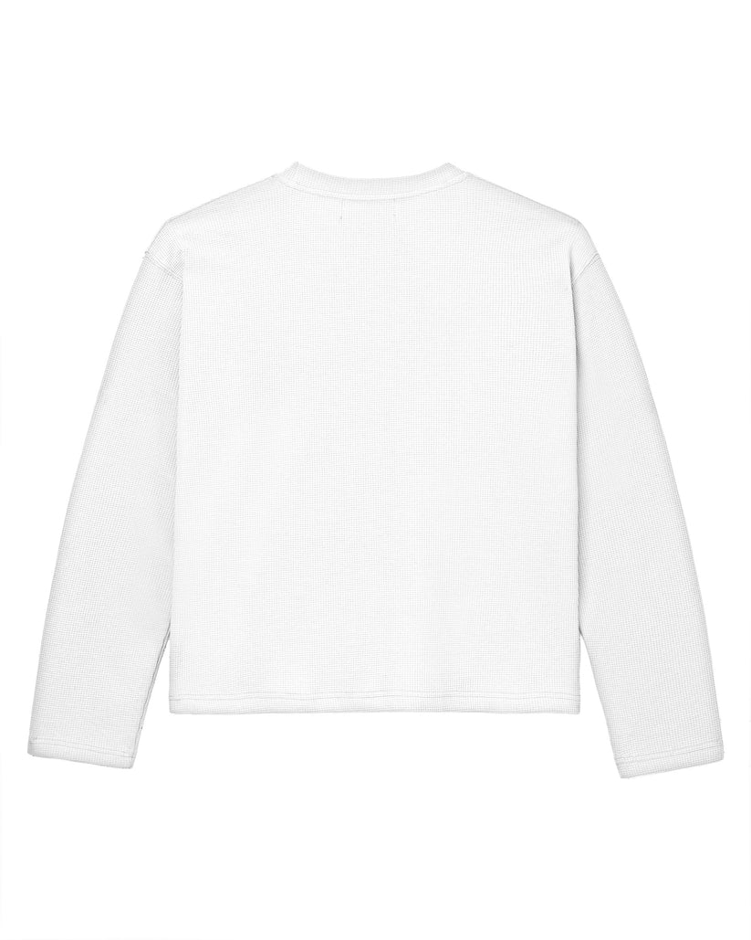 Vale Forever Valley Hoodie