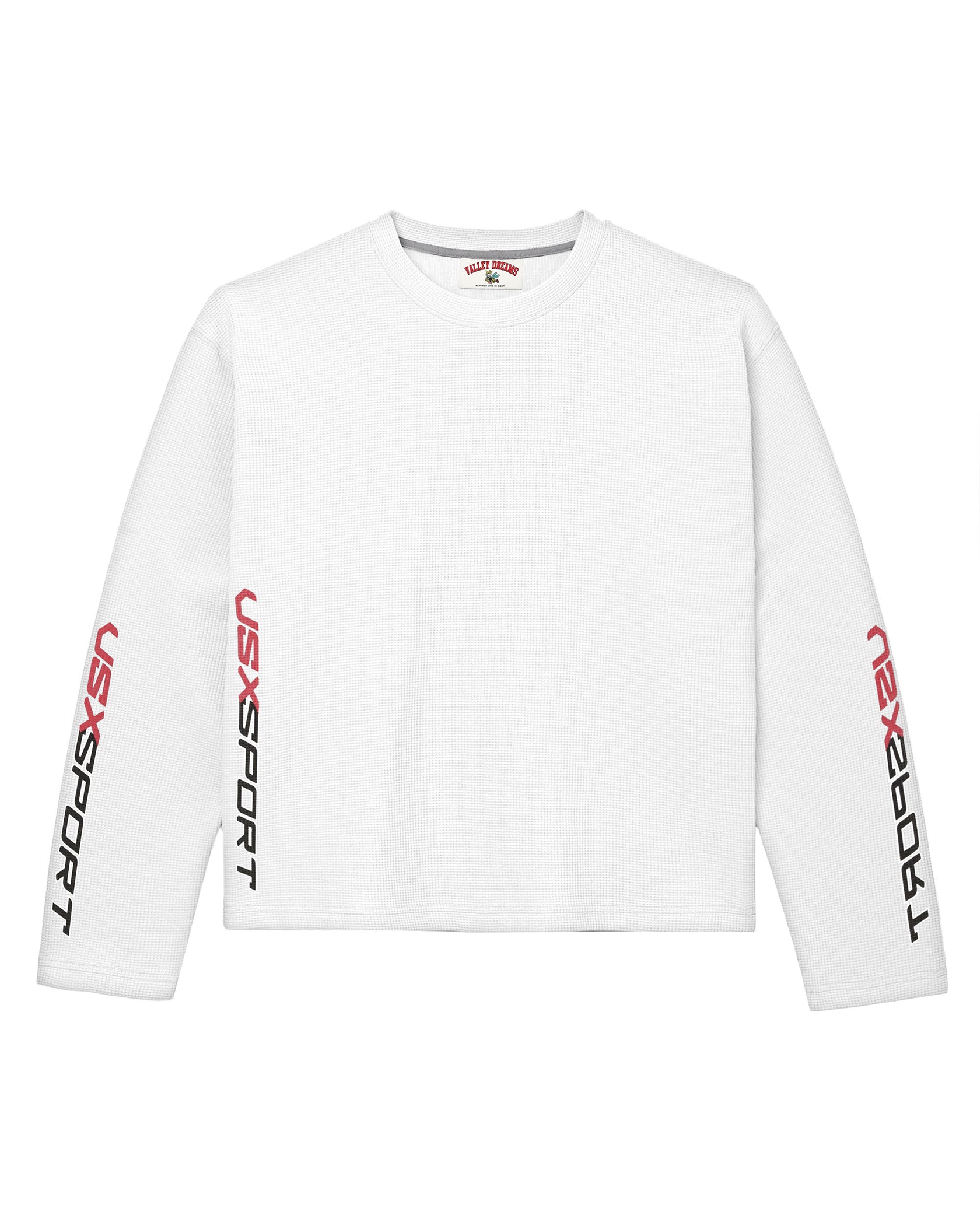 Vale Forever Valley Hoodie