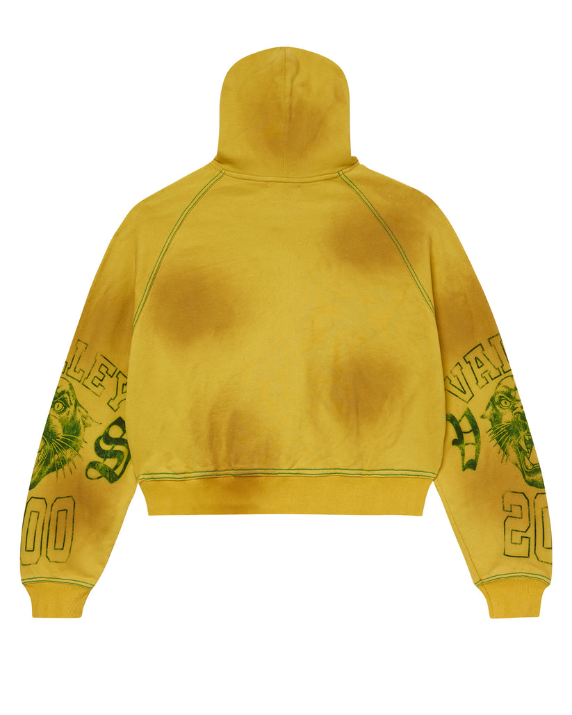 Vale Forever Valley Hoodie
