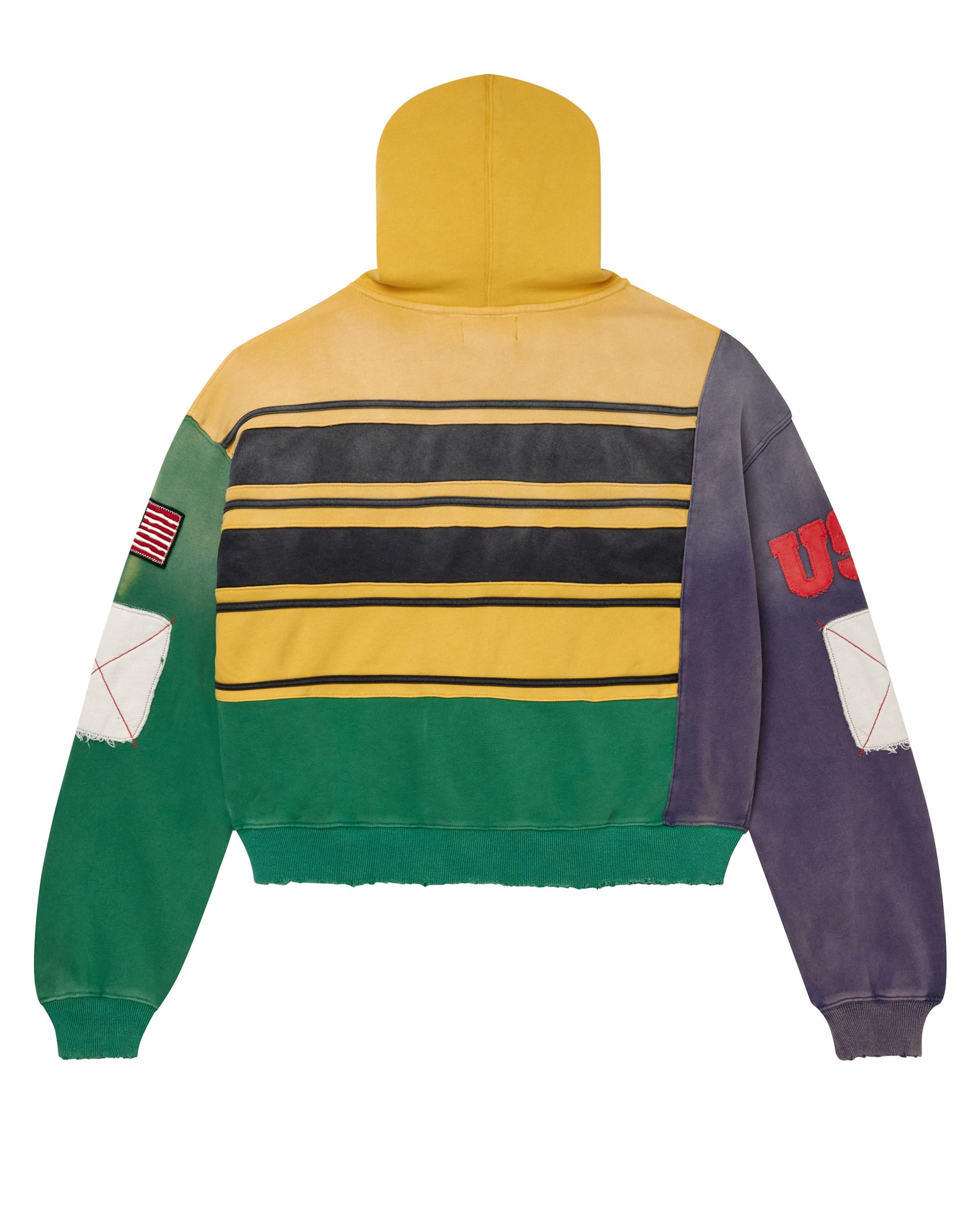 Vale Forever Valley Hoodie