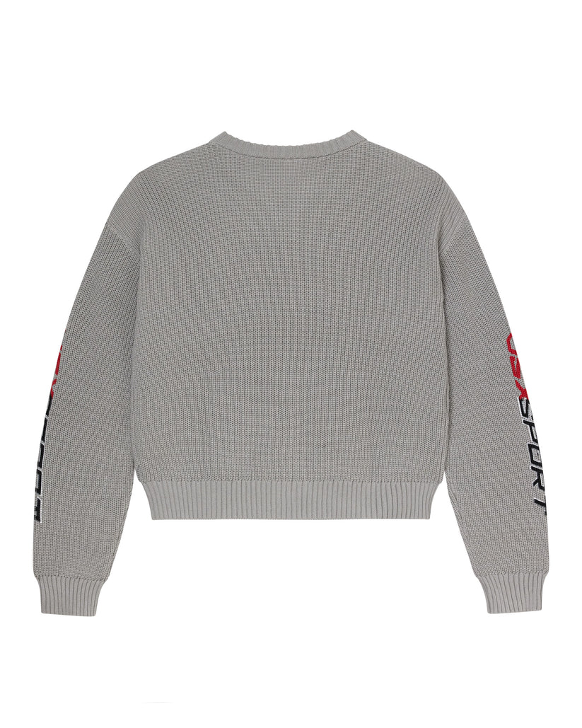 Vale Forever Valley Hoodie