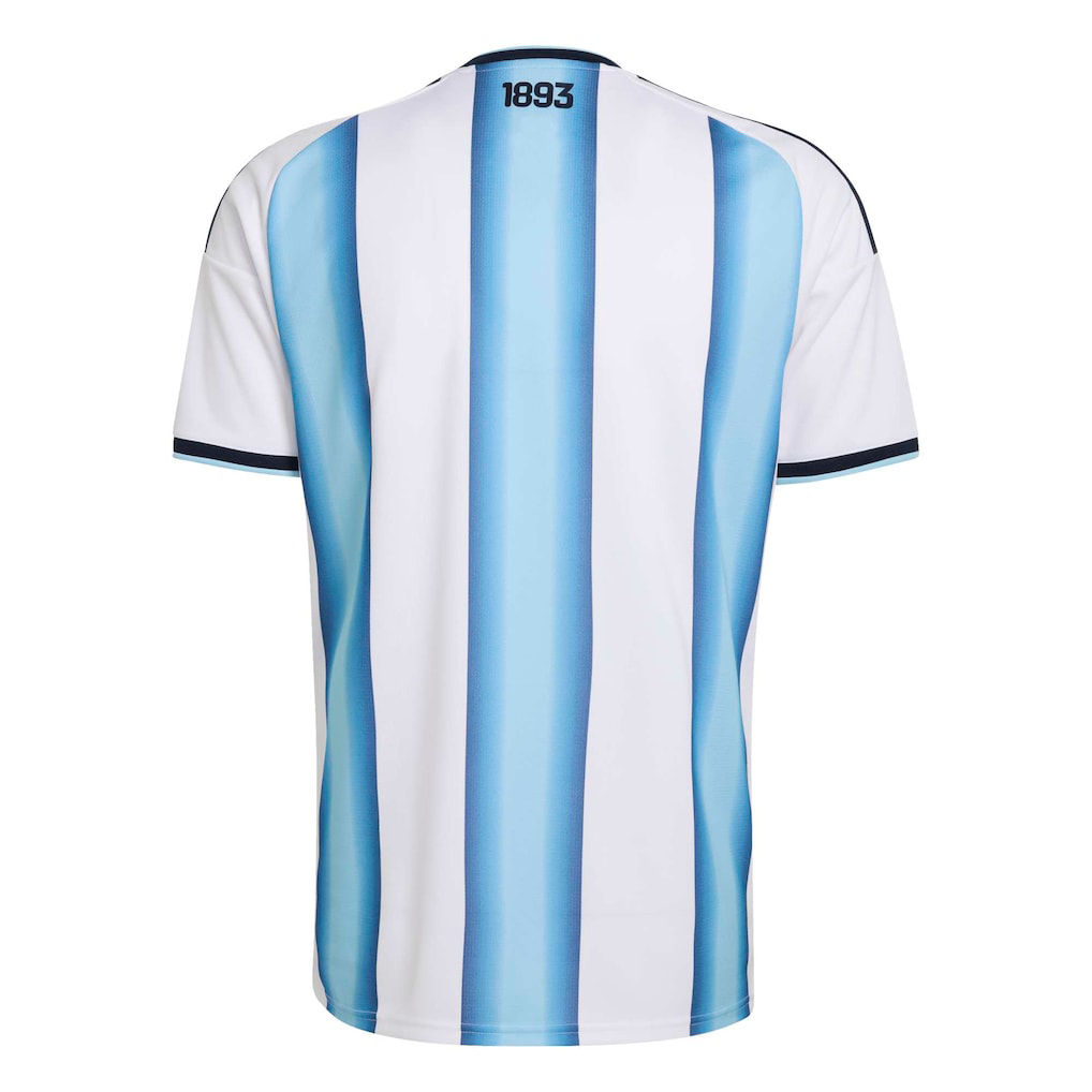 FIFA World Cup 2026™ Argentina Home Jersey