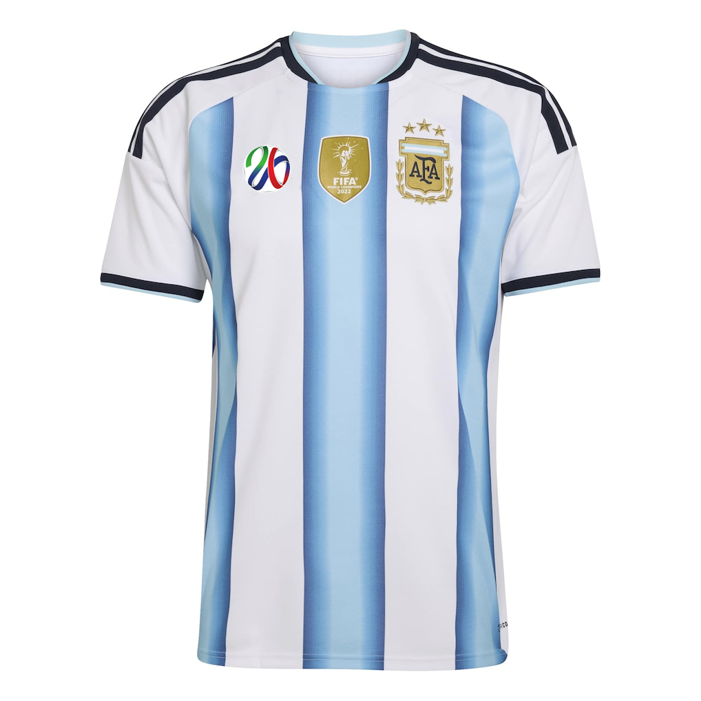 FIFA World Cup 2026™ Argentina Home Jersey