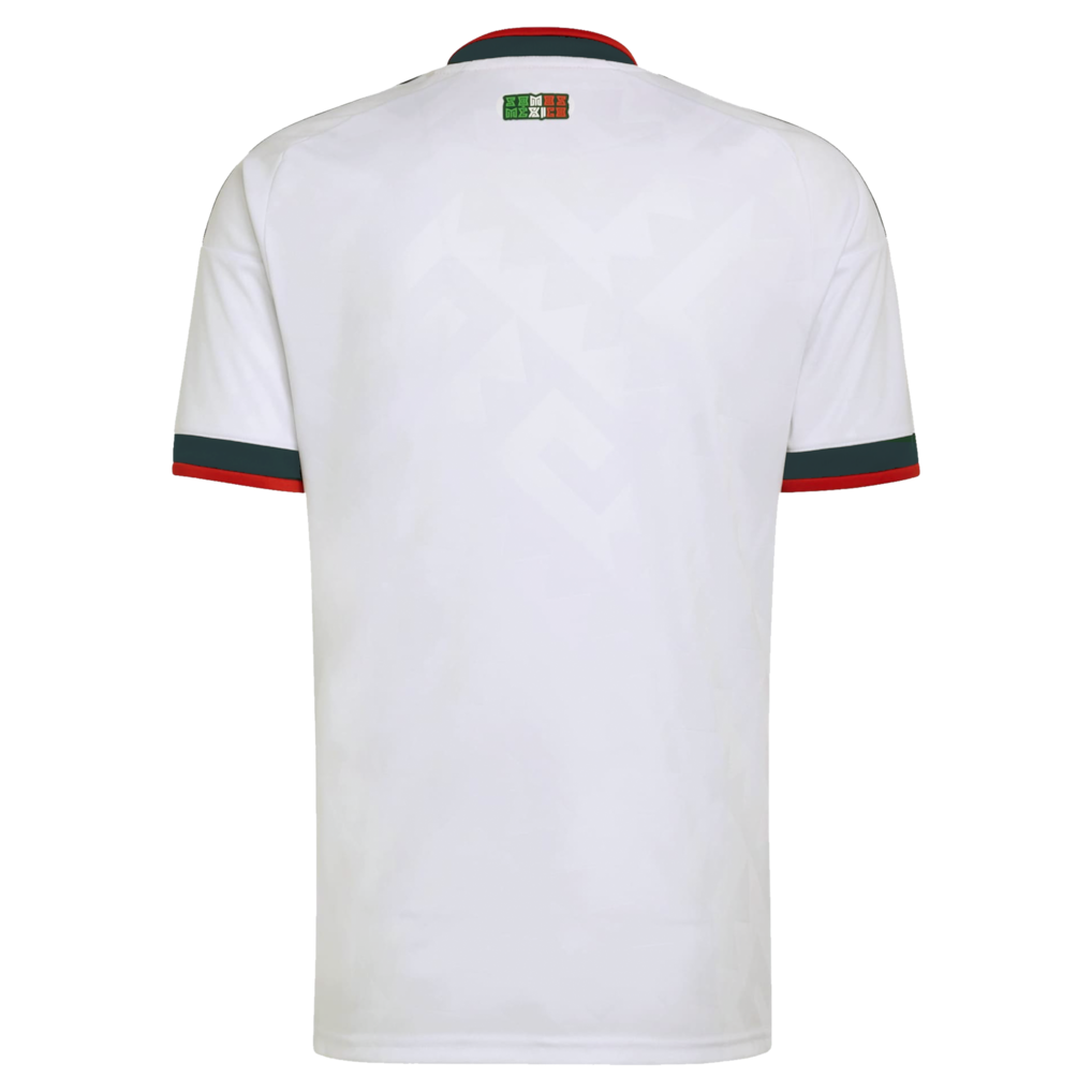 FIFA World Cup 2026™ Mexico Away Jersey