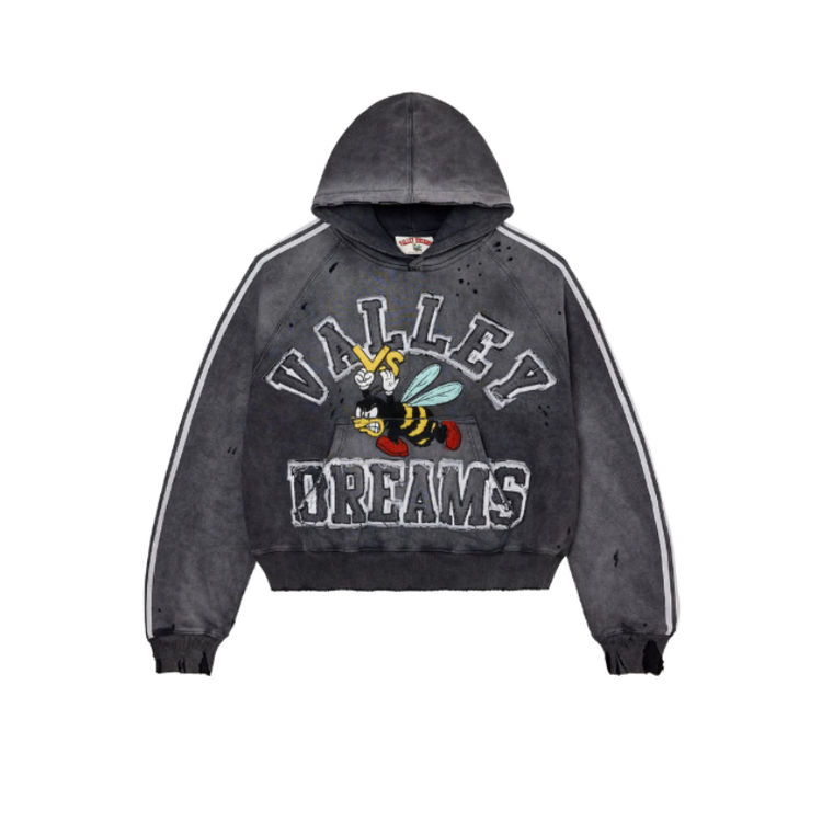 Vale Forever Valley Hoodie
