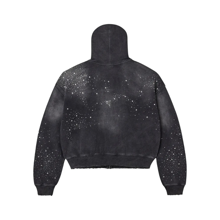 Vale Forever Valley Hoodie