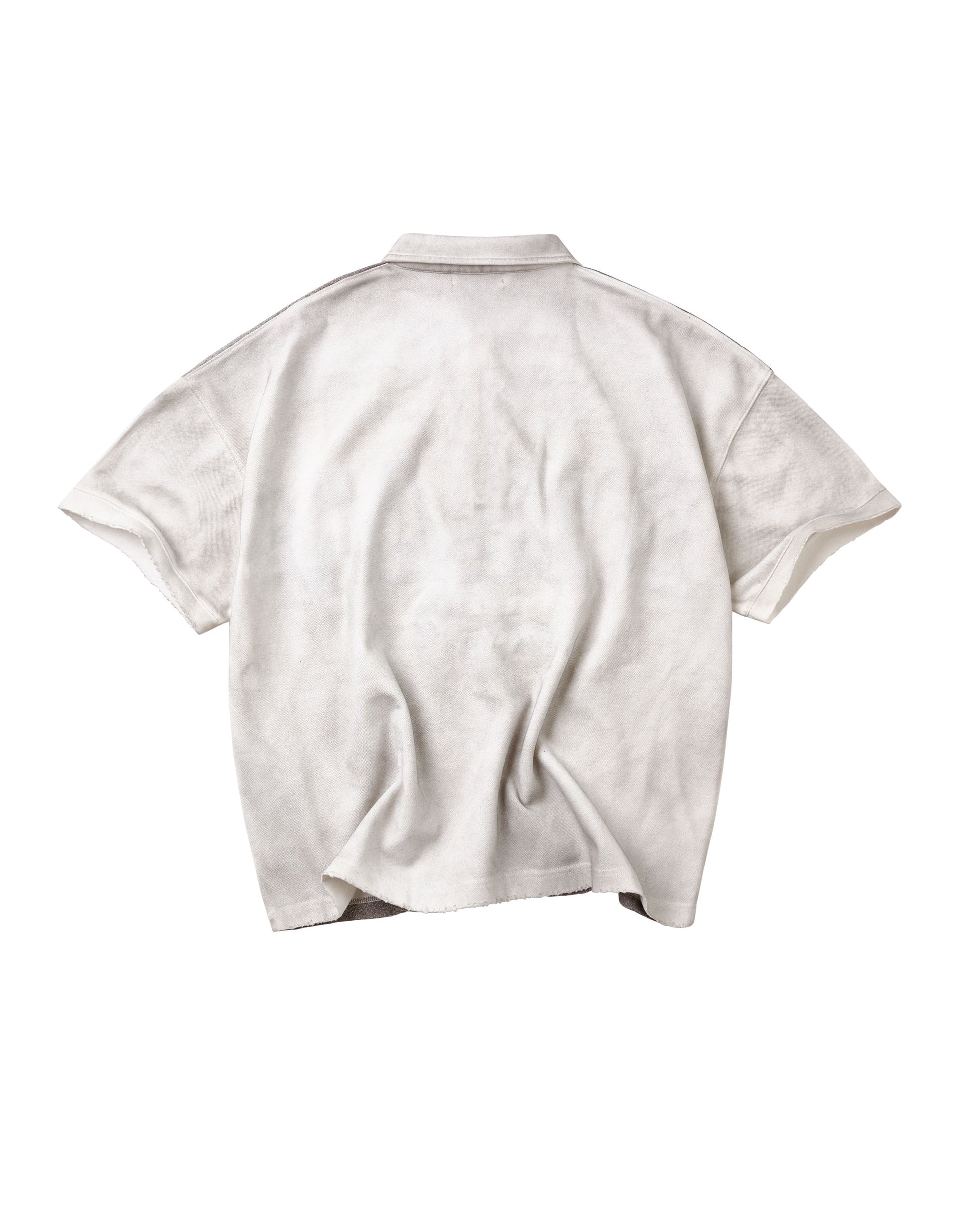 Valexlives Classic 100%Cotton Polo Tee Unisex