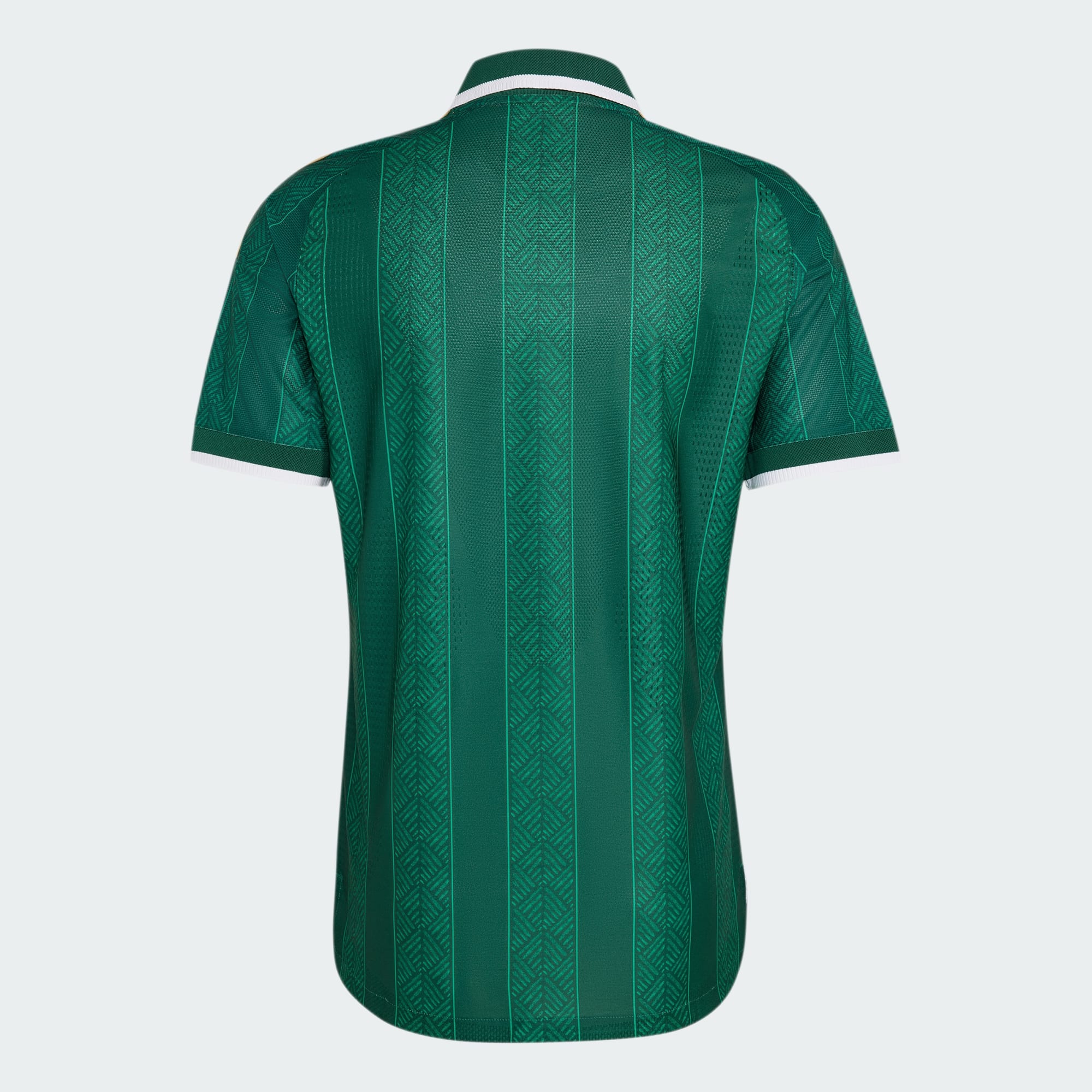 FIFA World Cup 2026™ South Africa Away Jersey