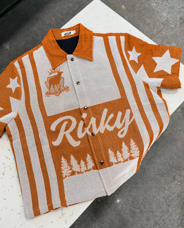 Multi‑Style Casual Jackets & Tees