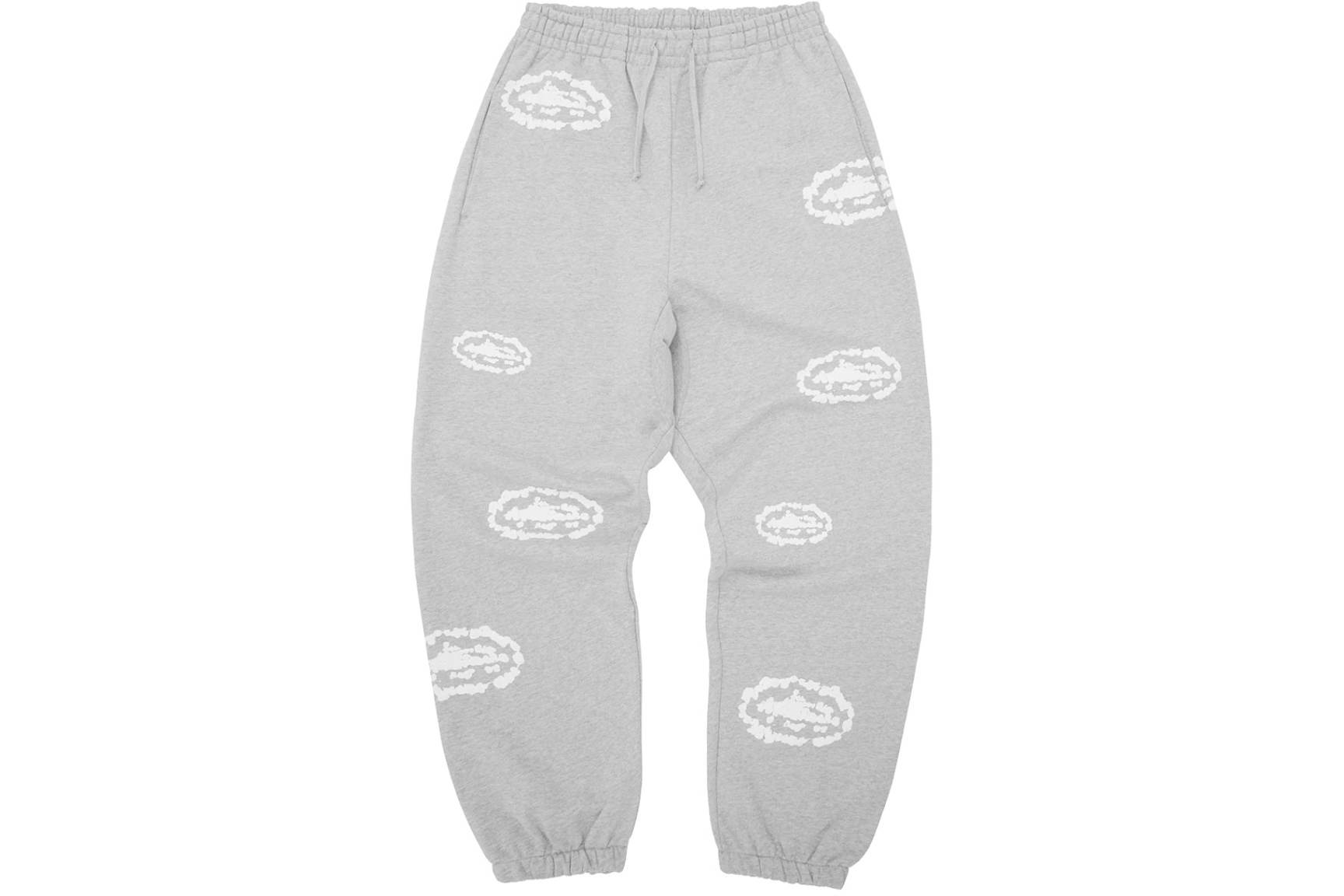 Denim Tears Pants Unisex