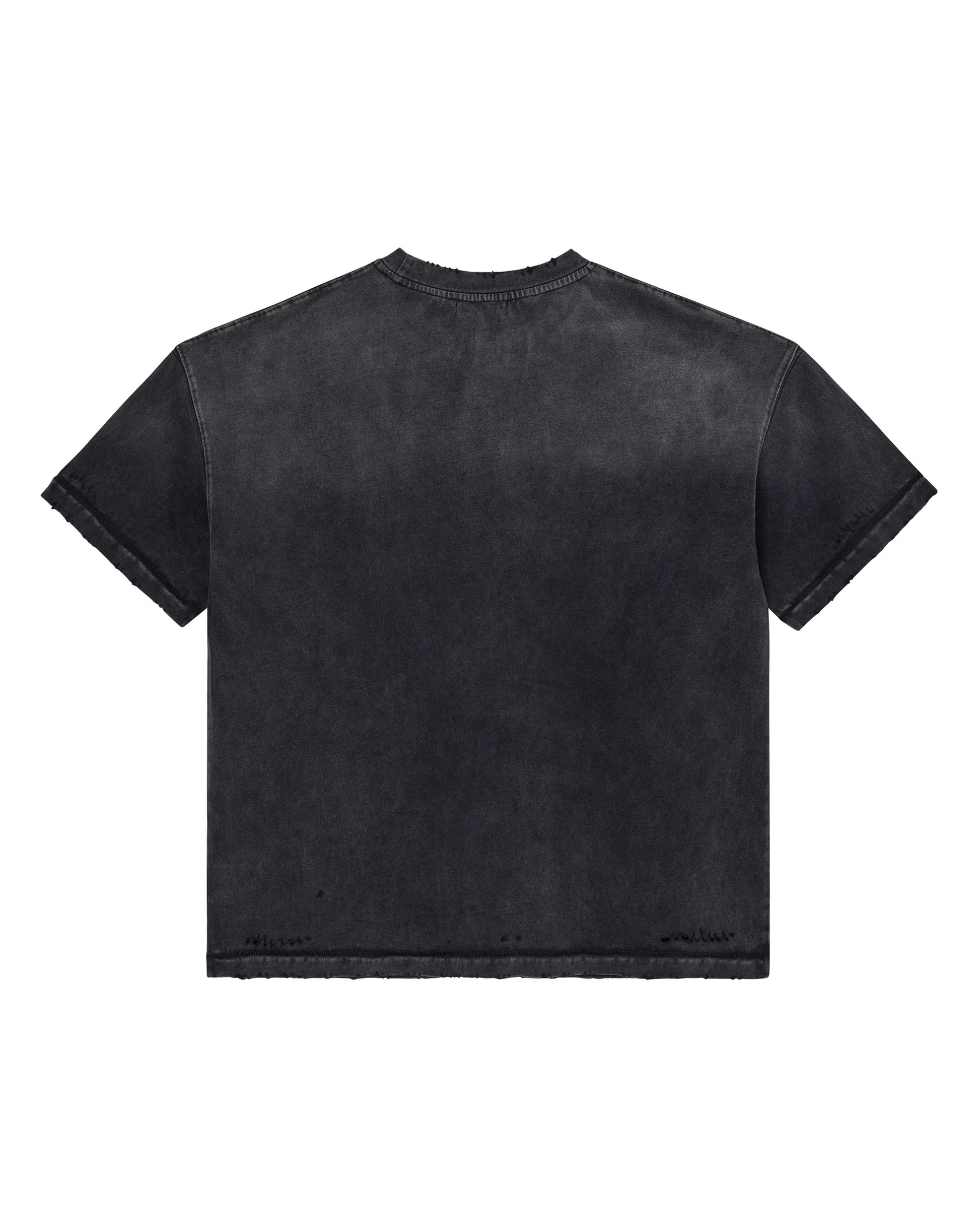 Vale Forever Valley Classic 100%Cotton Tee T-Shirt Unisex