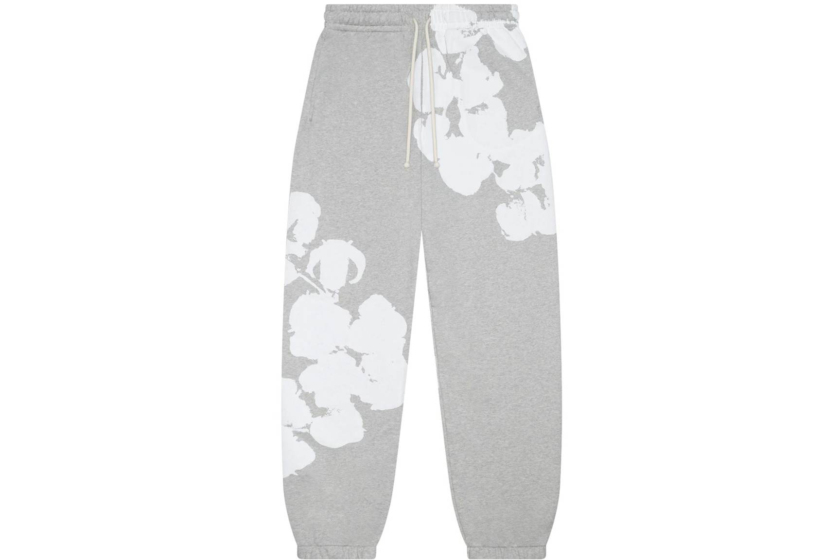 Denim Tears Pants Unisex