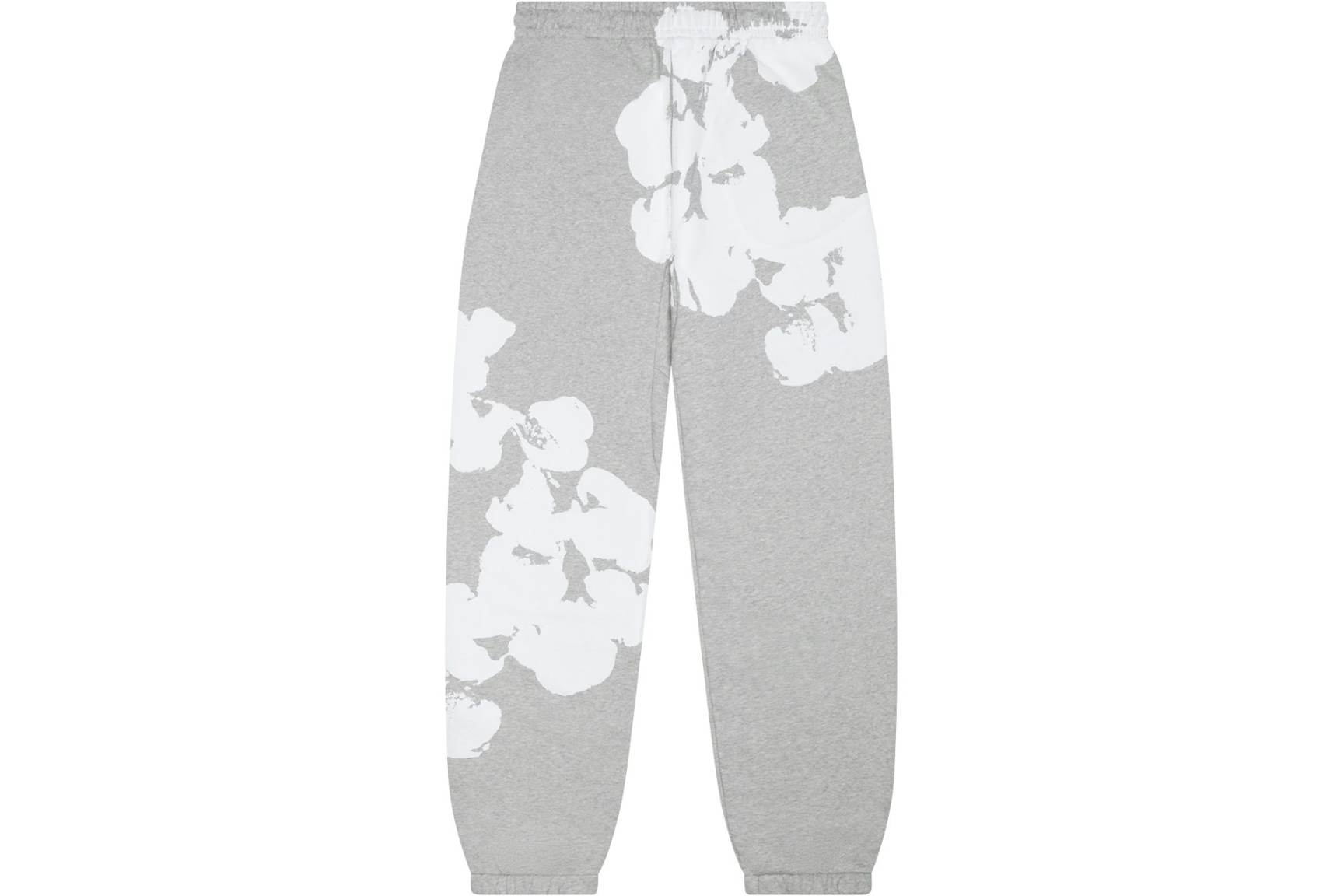 Denim Tears Pants Unisex