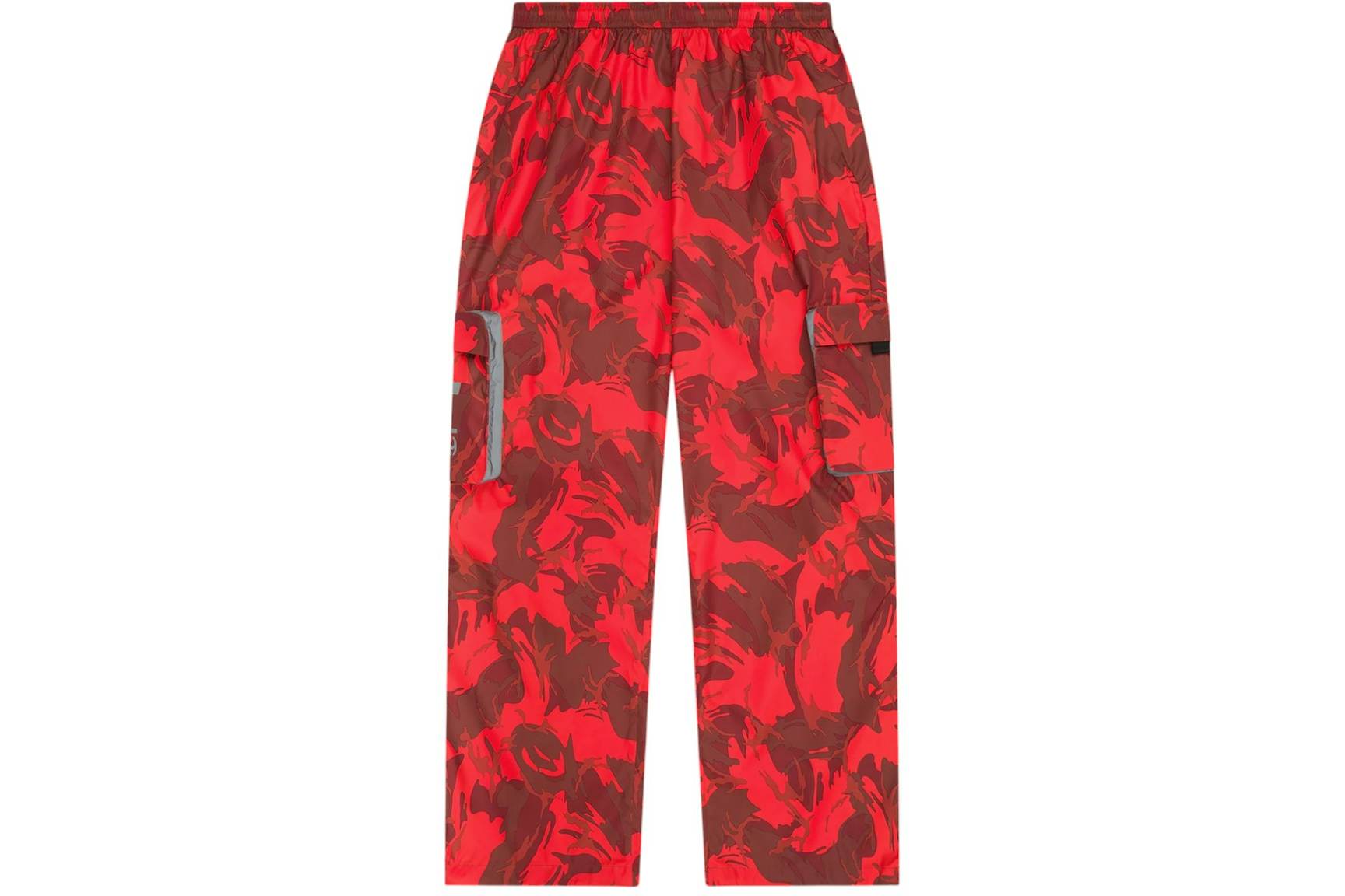 Denim Tears Pants Unisex