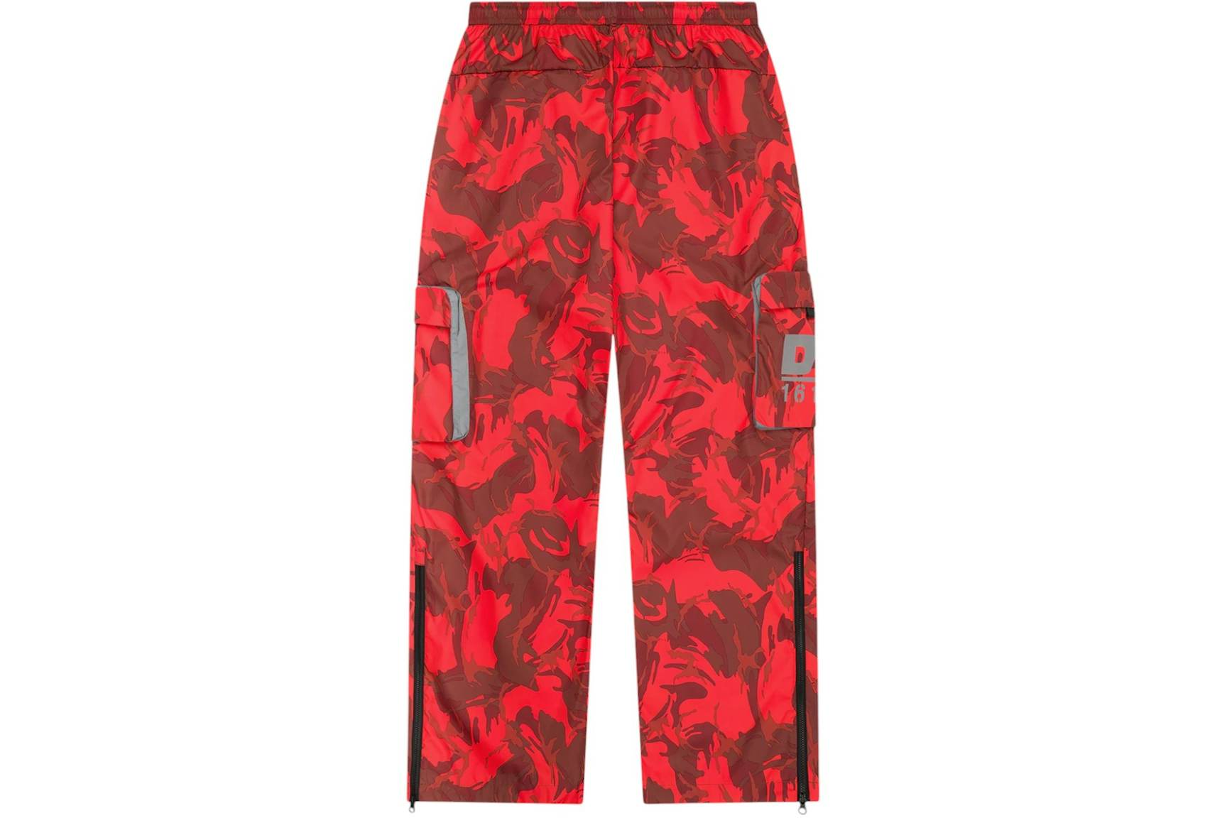 Denim Tears Pants Unisex