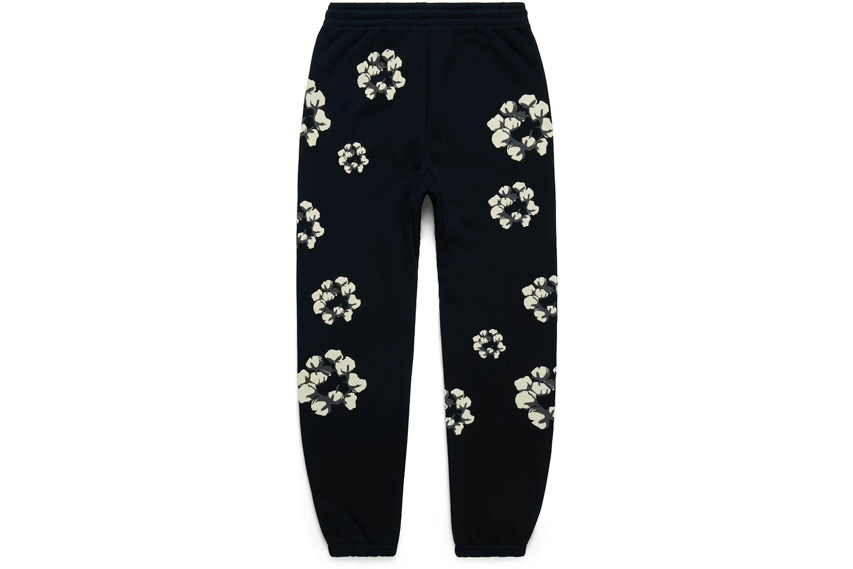 Denim Tears Pants Unisex