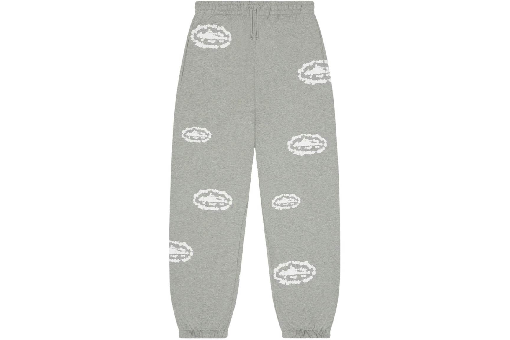 Denim Tears Pants Unisex