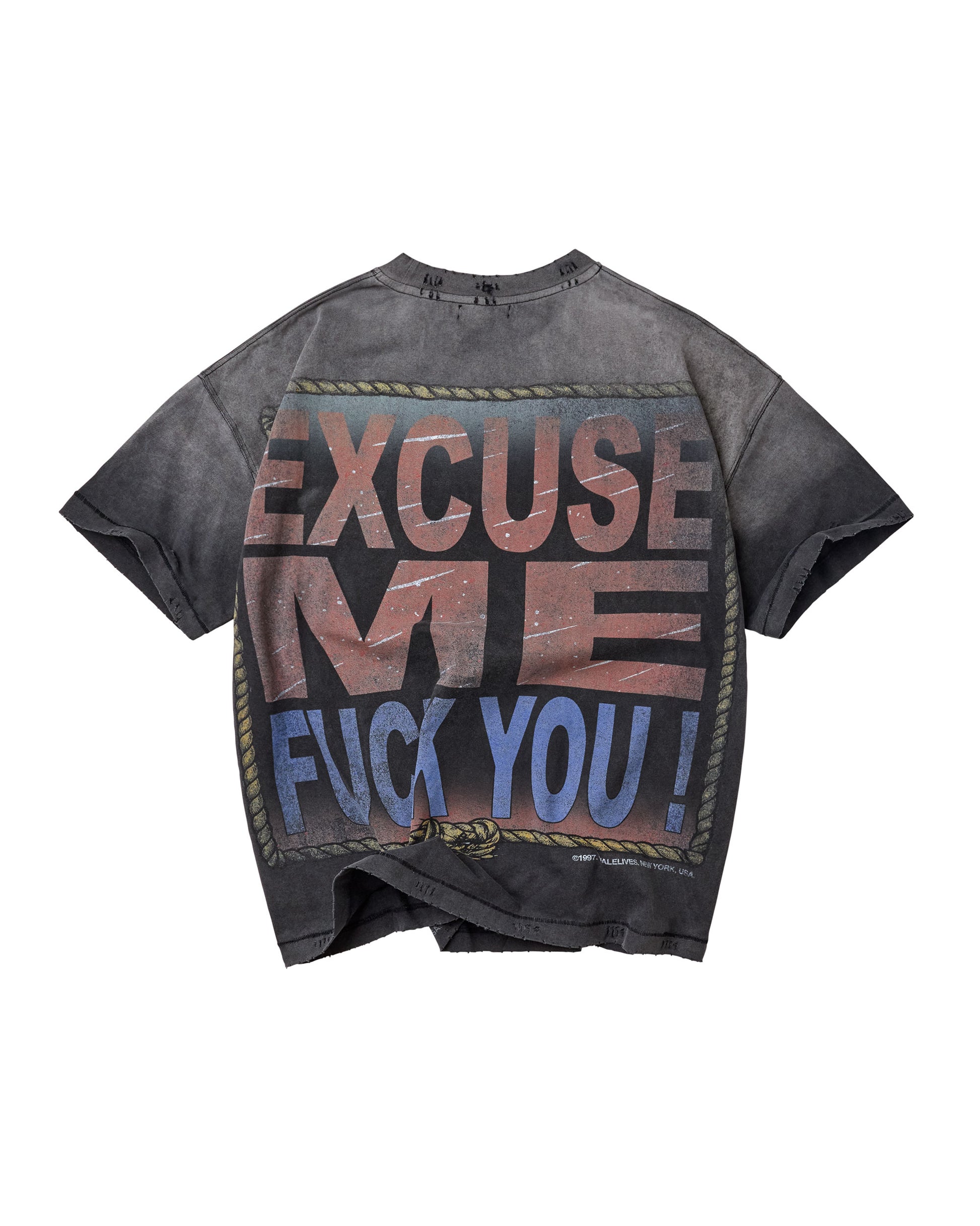 Valexlives Classic 100%Cotton Tee T-Shirt Unisex