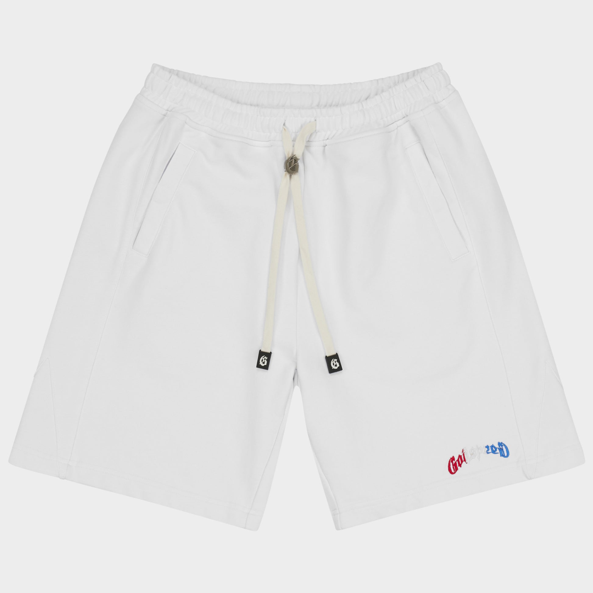 Godspeed Shorts Unisex