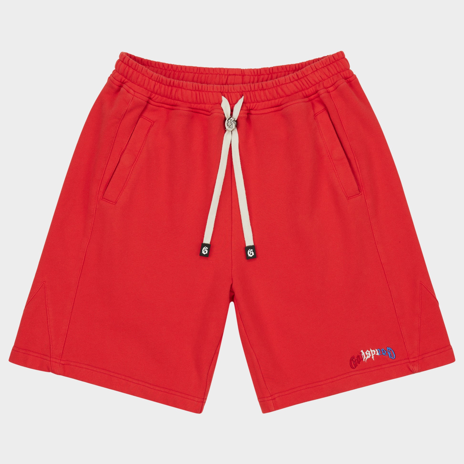 Godspeed Shorts Unisex
