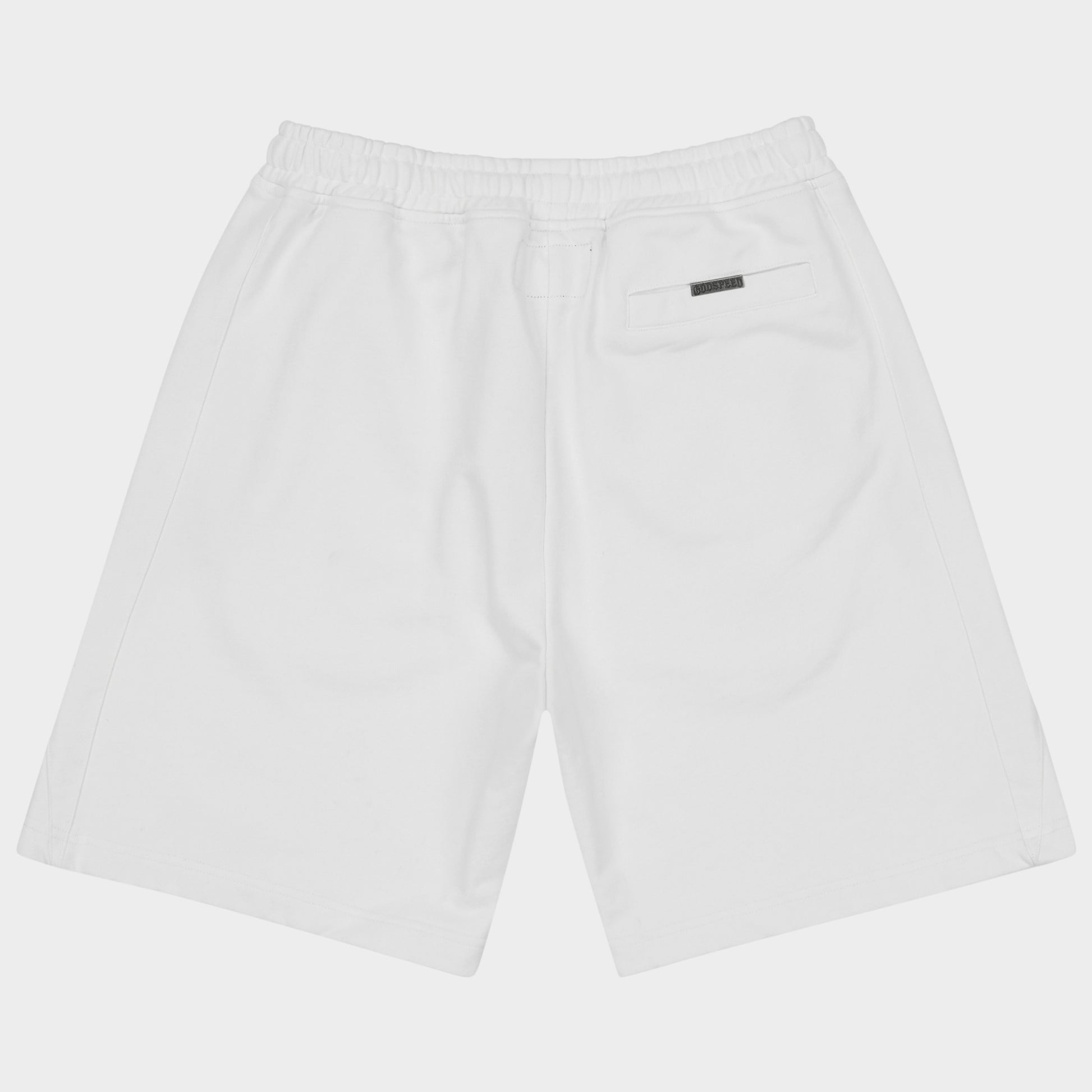 Godspeed Shorts Unisex