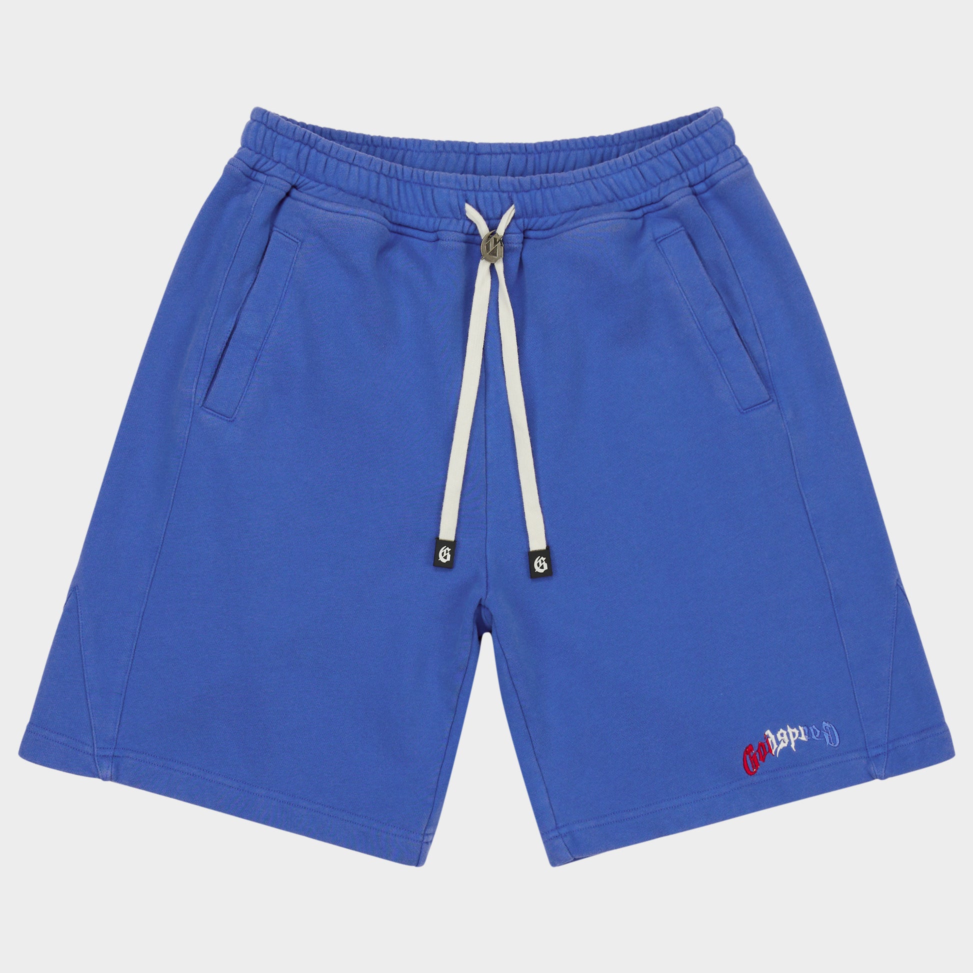 Godspeed Shorts Unisex