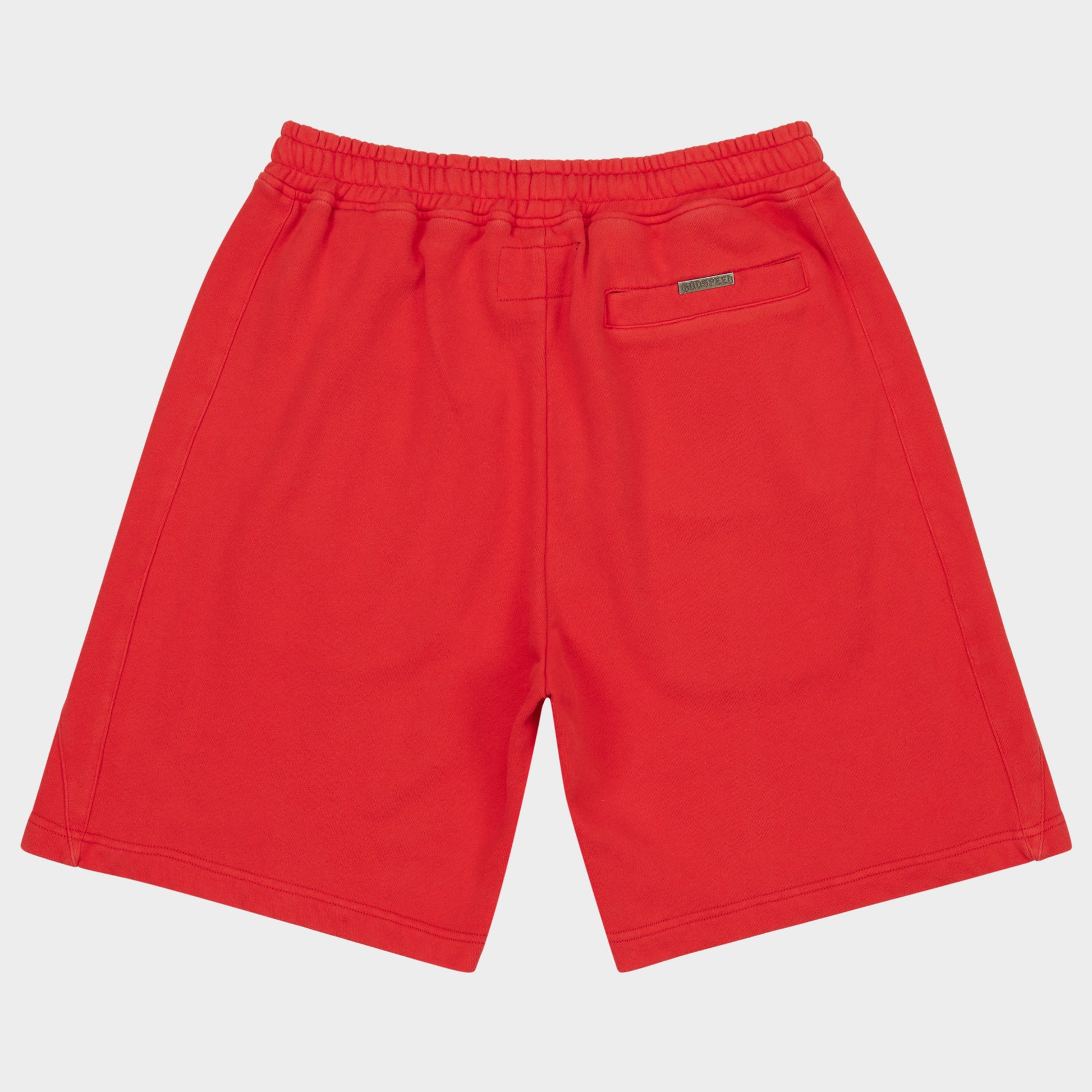 Godspeed Shorts Unisex