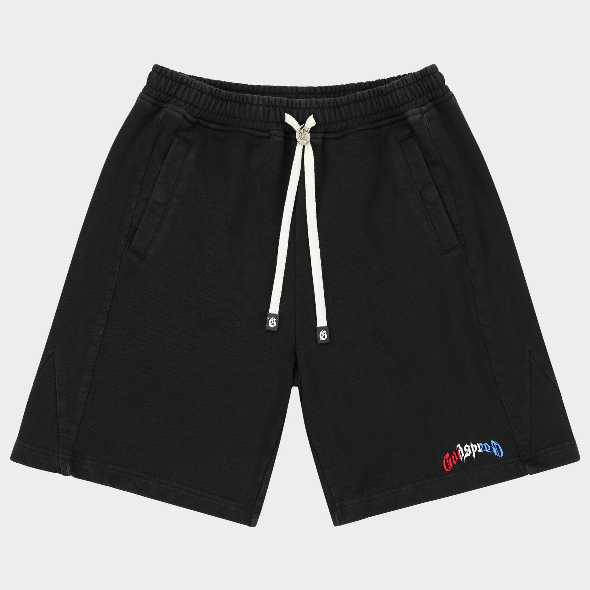 Godspeed Shorts Unisex