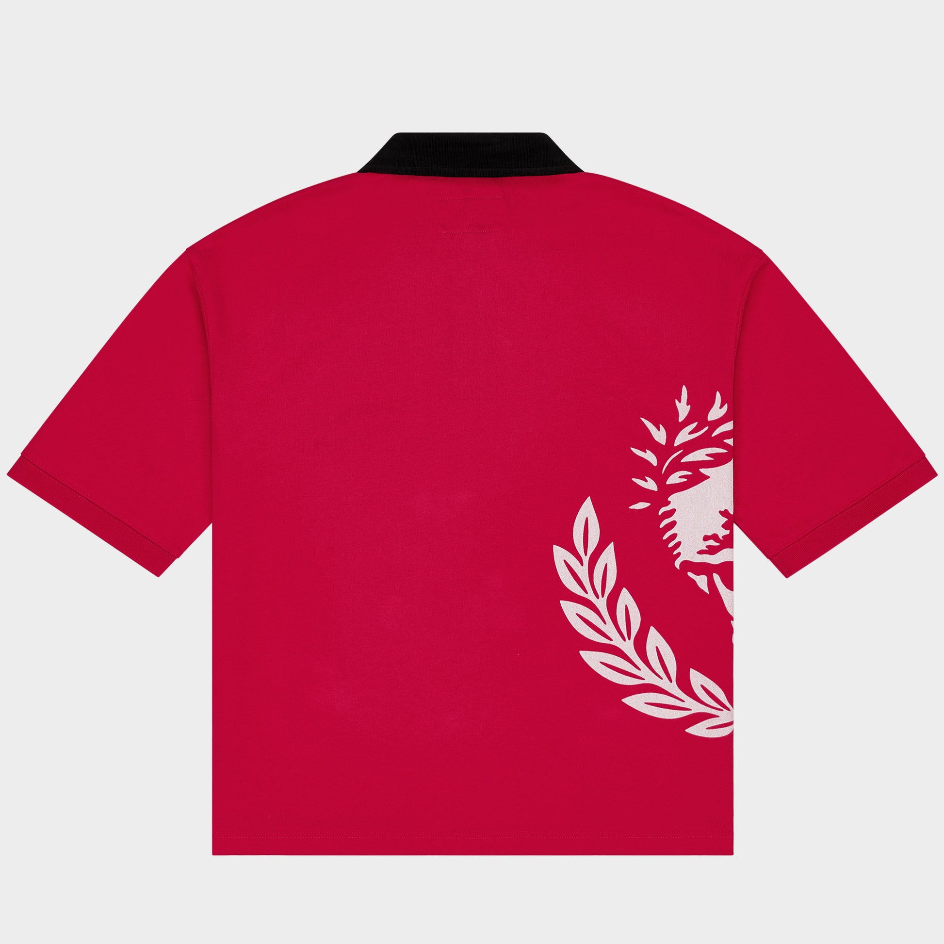 Godspeed Classic 100%Cotton Polo Tee Unisex