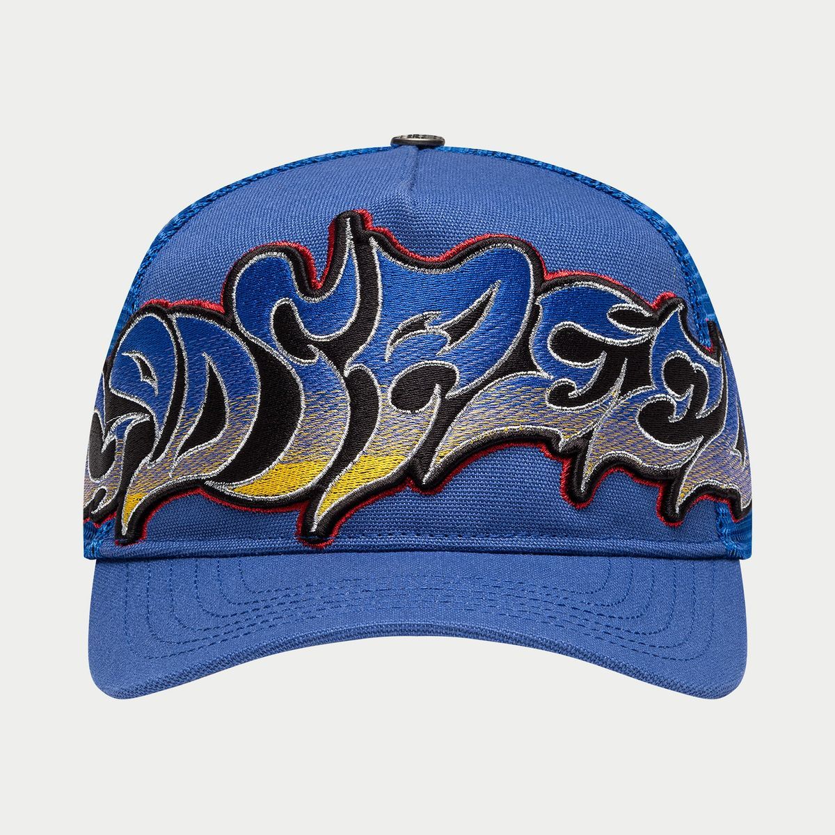 Godspeed Hats Sale 