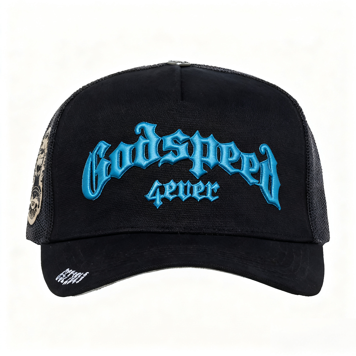Godspeed Hats Sale 