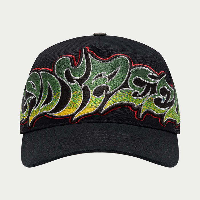 Godspeed Hats Sale 