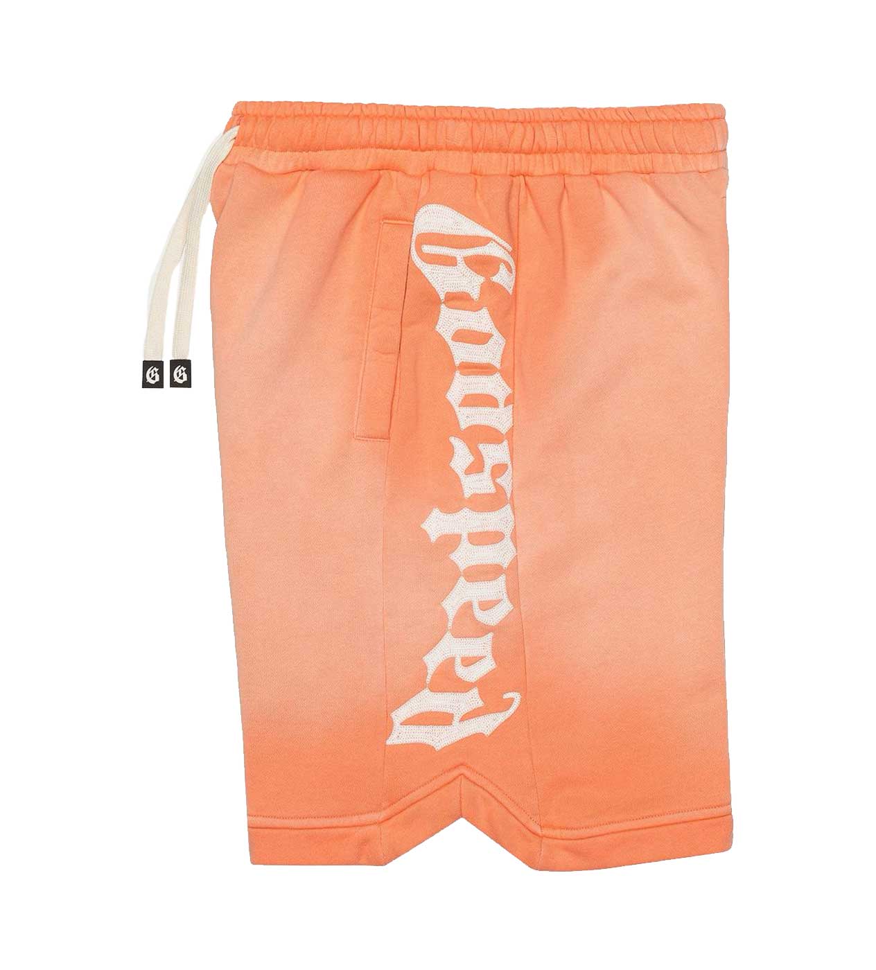 Godspeed Shorts Unisex