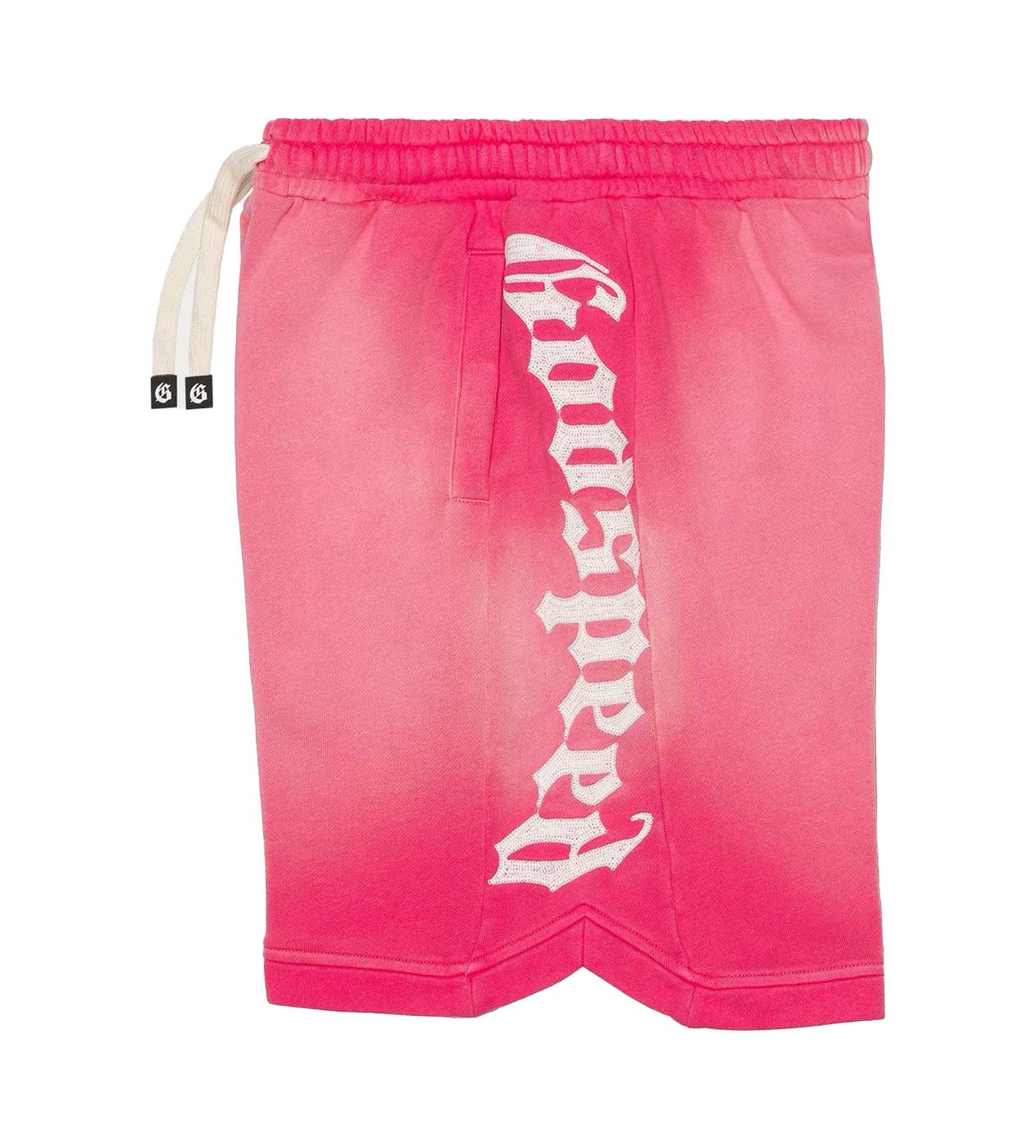 Godspeed Shorts Unisex