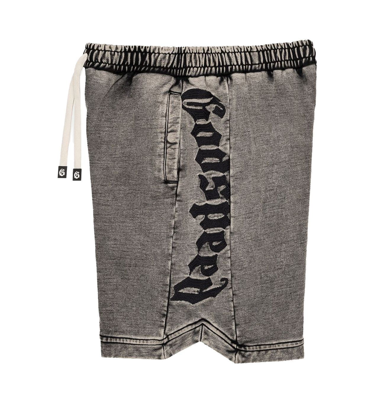 Godspeed Shorts Unisex