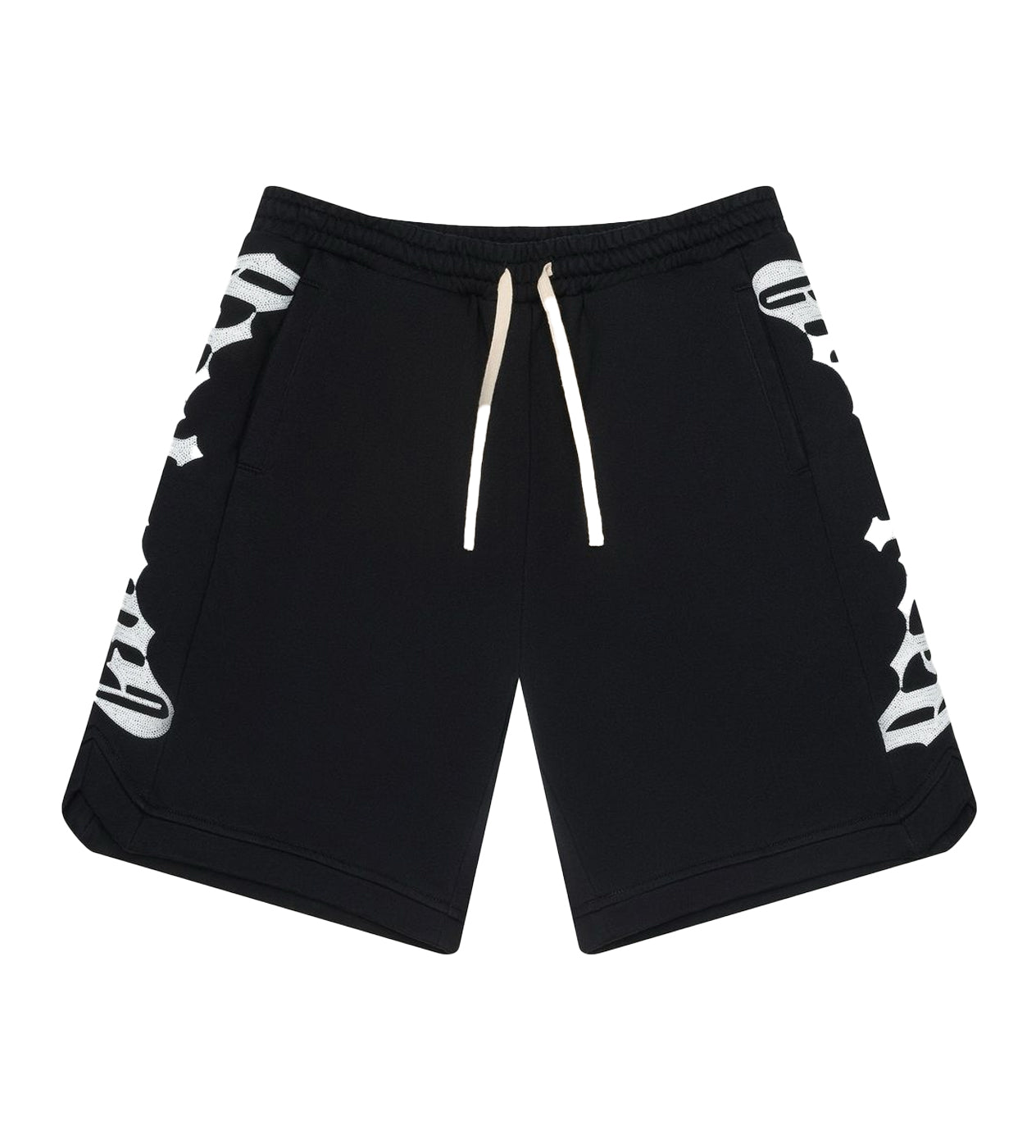 Godspeed Shorts Unisex